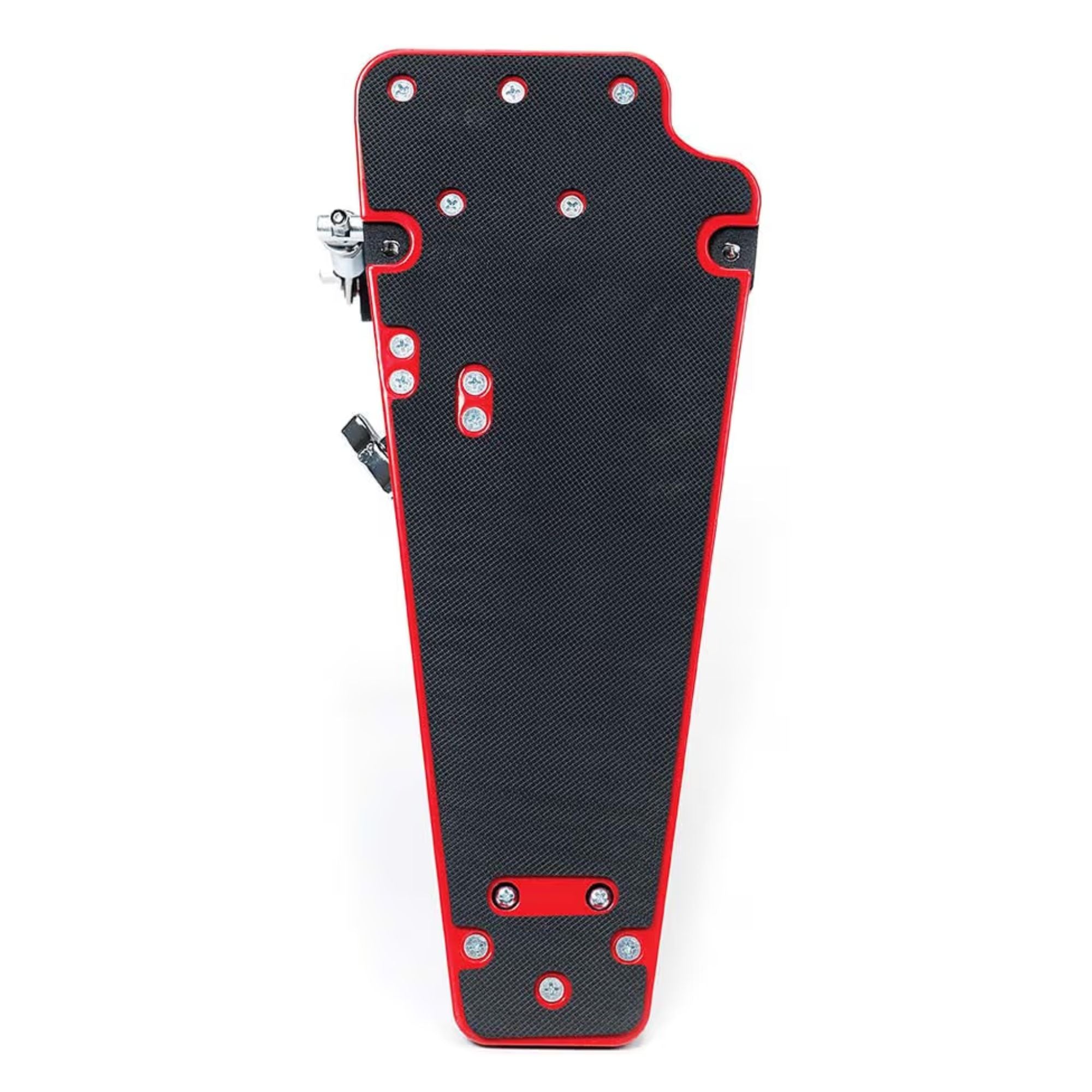 DW Drums Pedal Bombo Simple Acelerator Serie 5000
