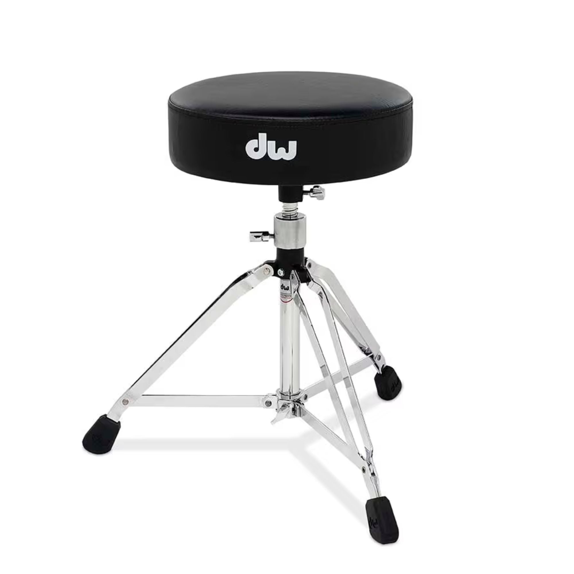 DW Drums Sillín Batería Serie 5000