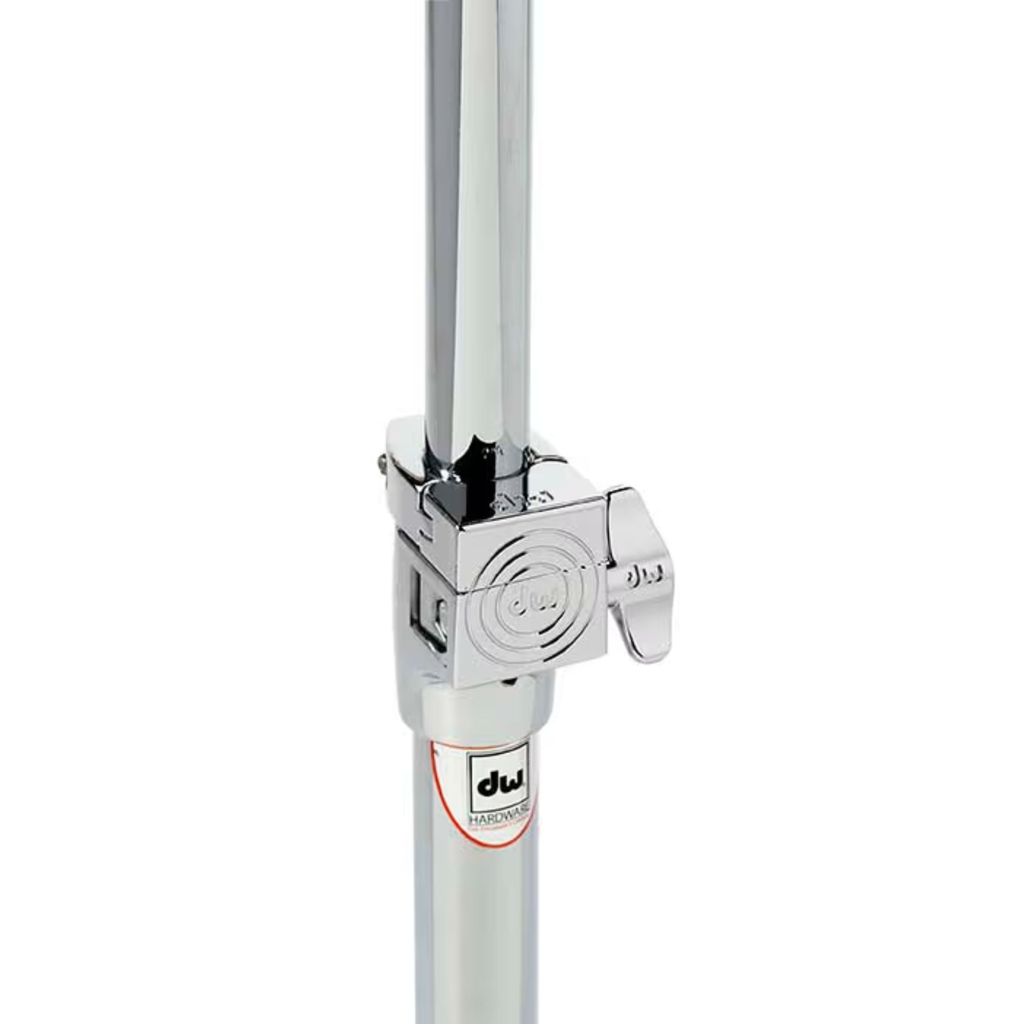 DW Drums Atril Platillo con Boom Serie 5000