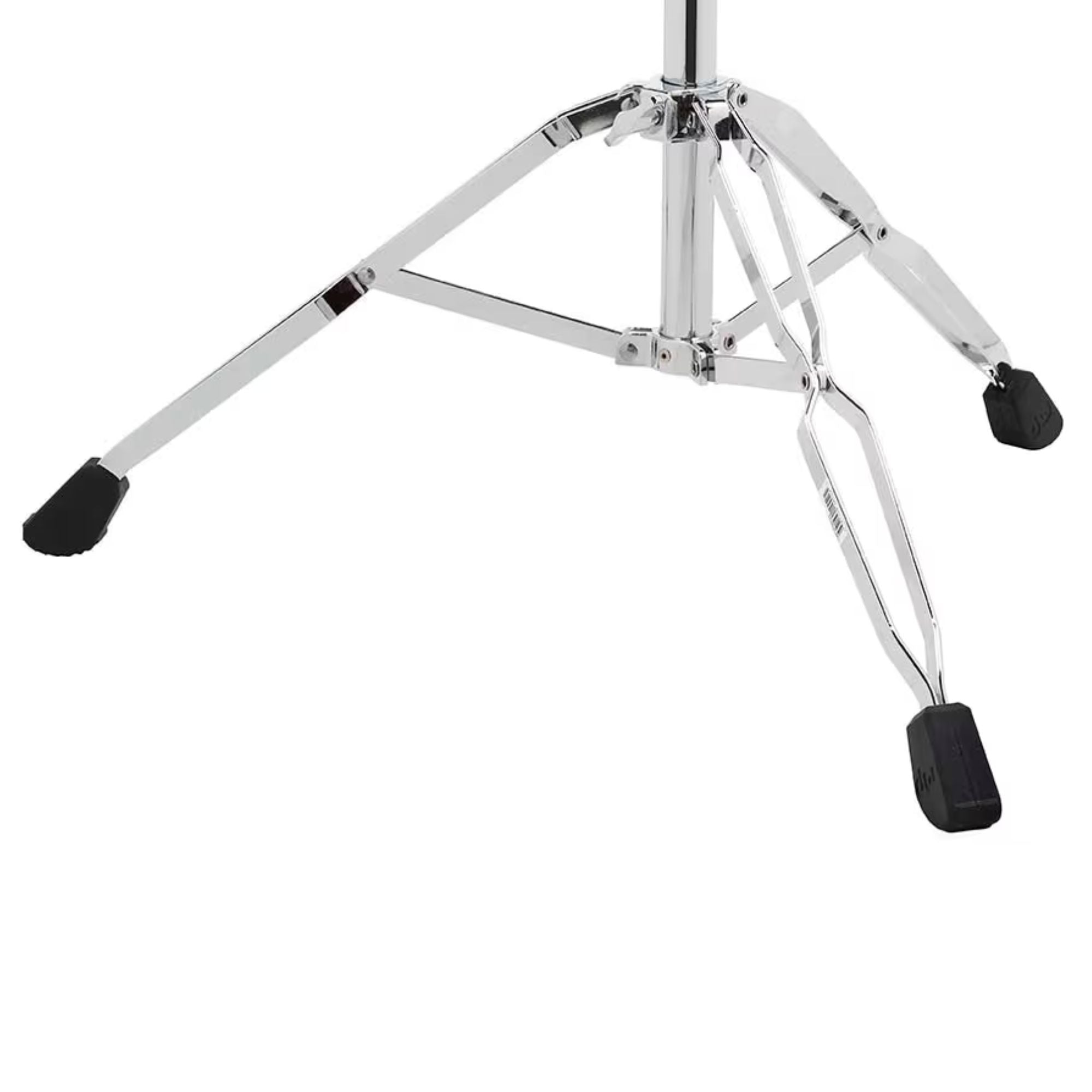 DW Drums Atril Platillo con Boom Serie 5000