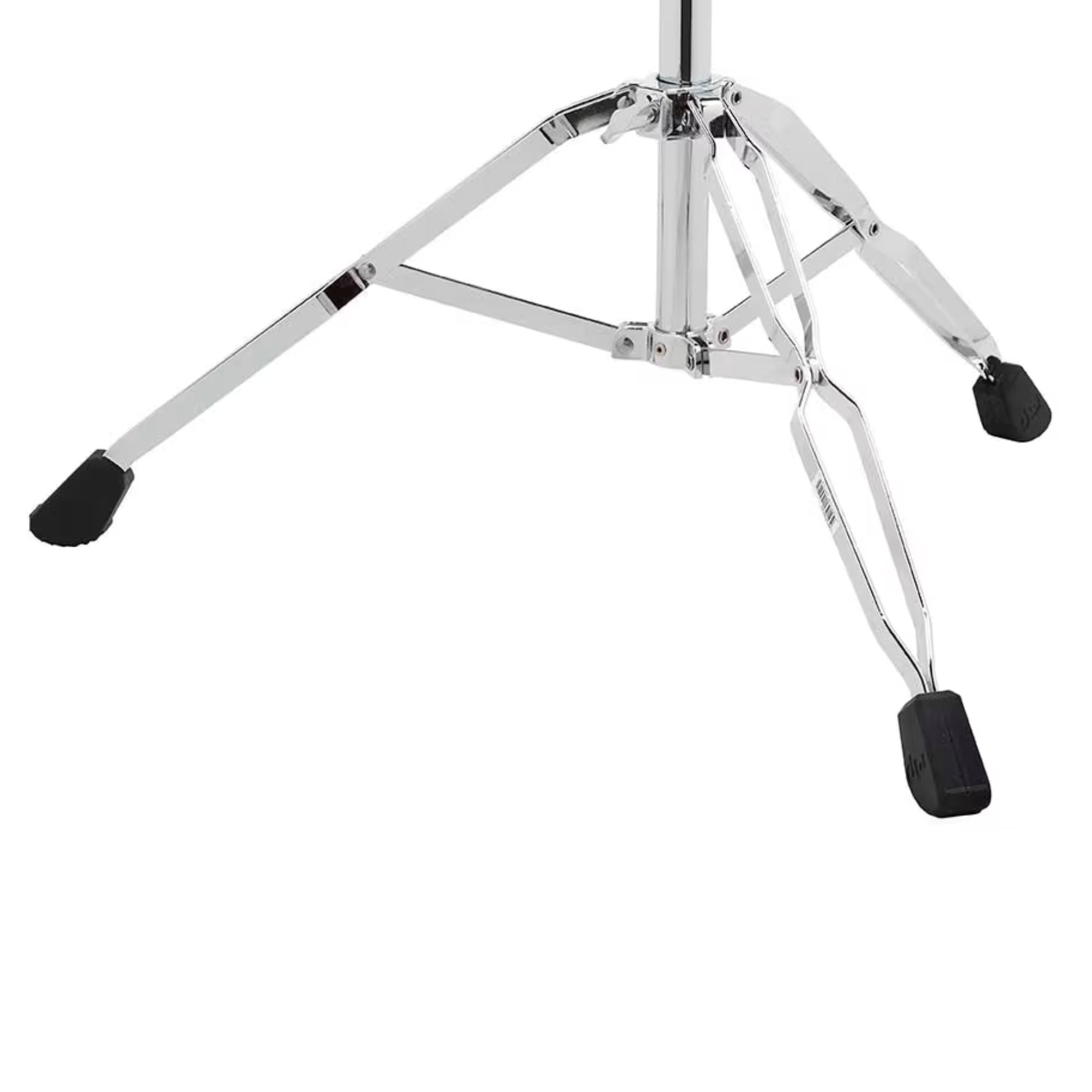 DW Drums Atril de Platillo Recto Serie 5000