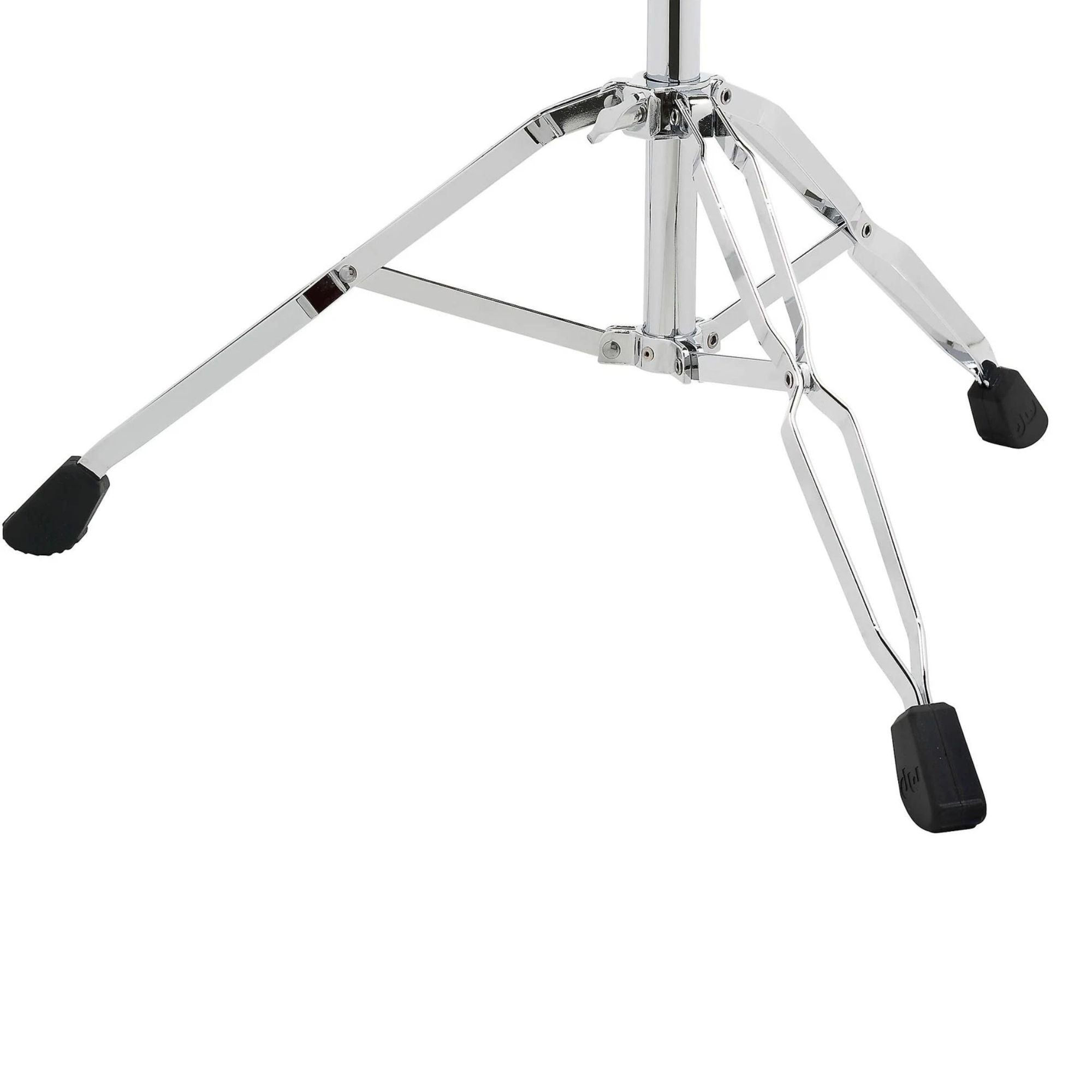 Dw drums DW-CP5791 Atril para Platillo y Tom