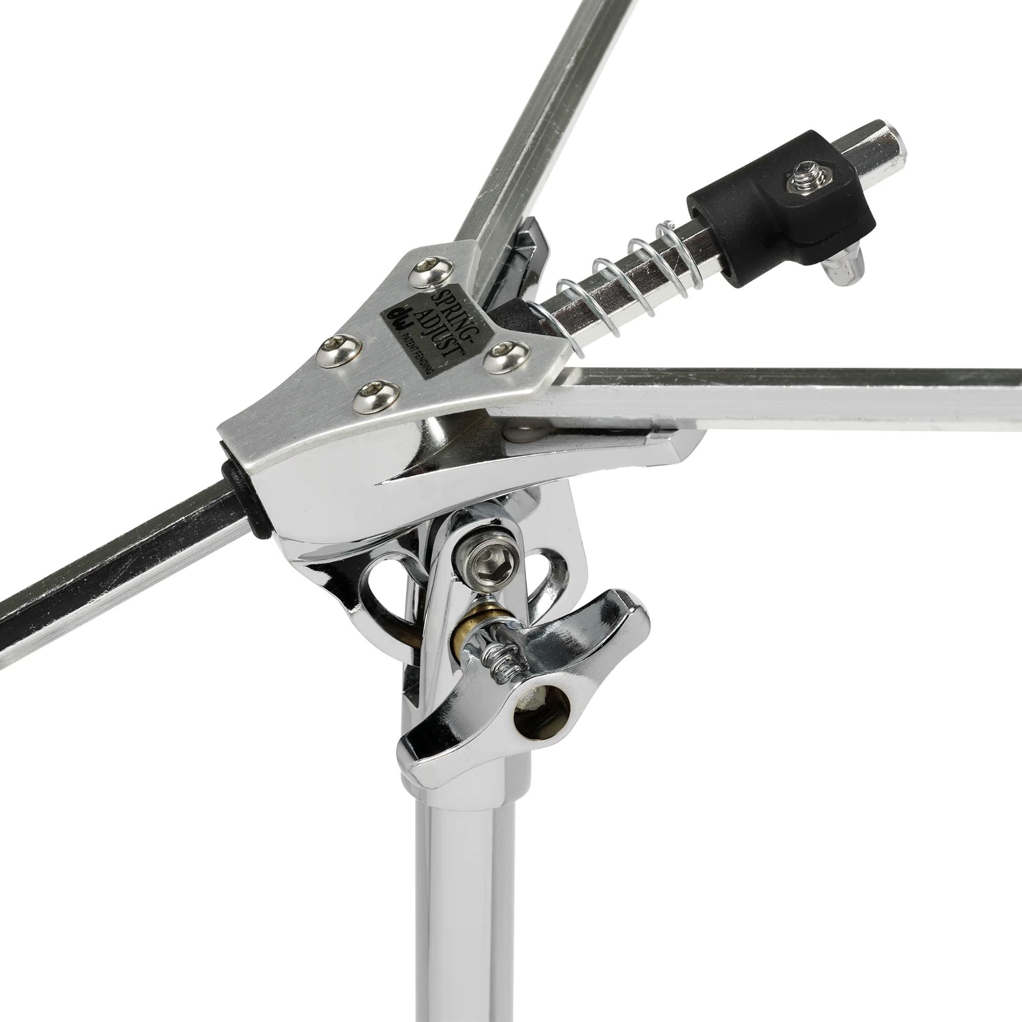 DW Drums Atril Caja Serie 6000 Ultralight
