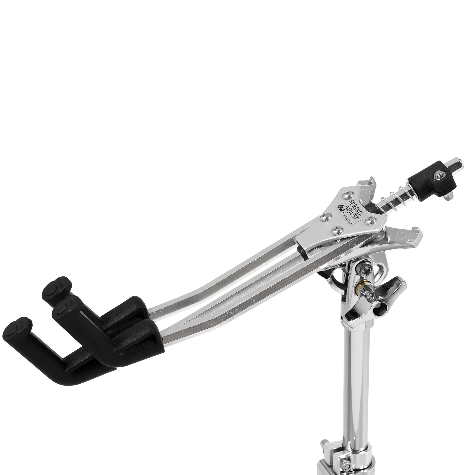 DW Drums Atril Caja Serie 6000 Ultralight