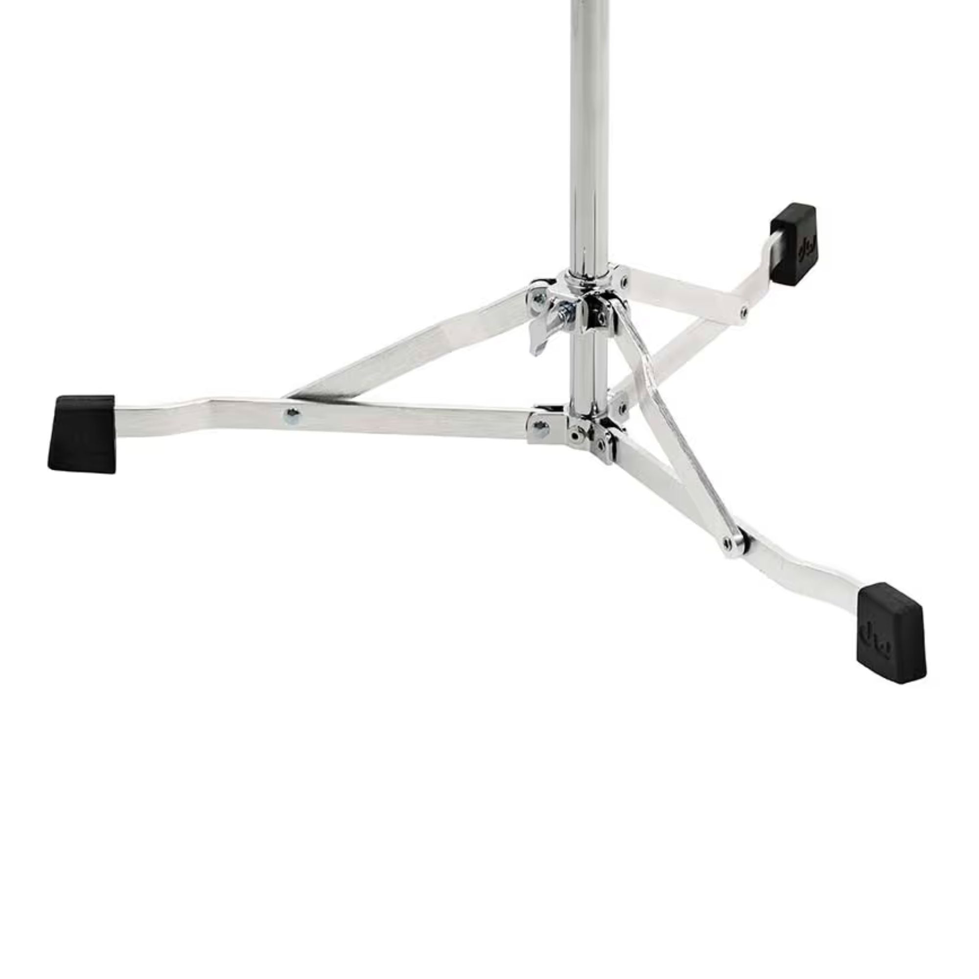DW Drums Atril Platillo Ultralight con Boom Serie 6000