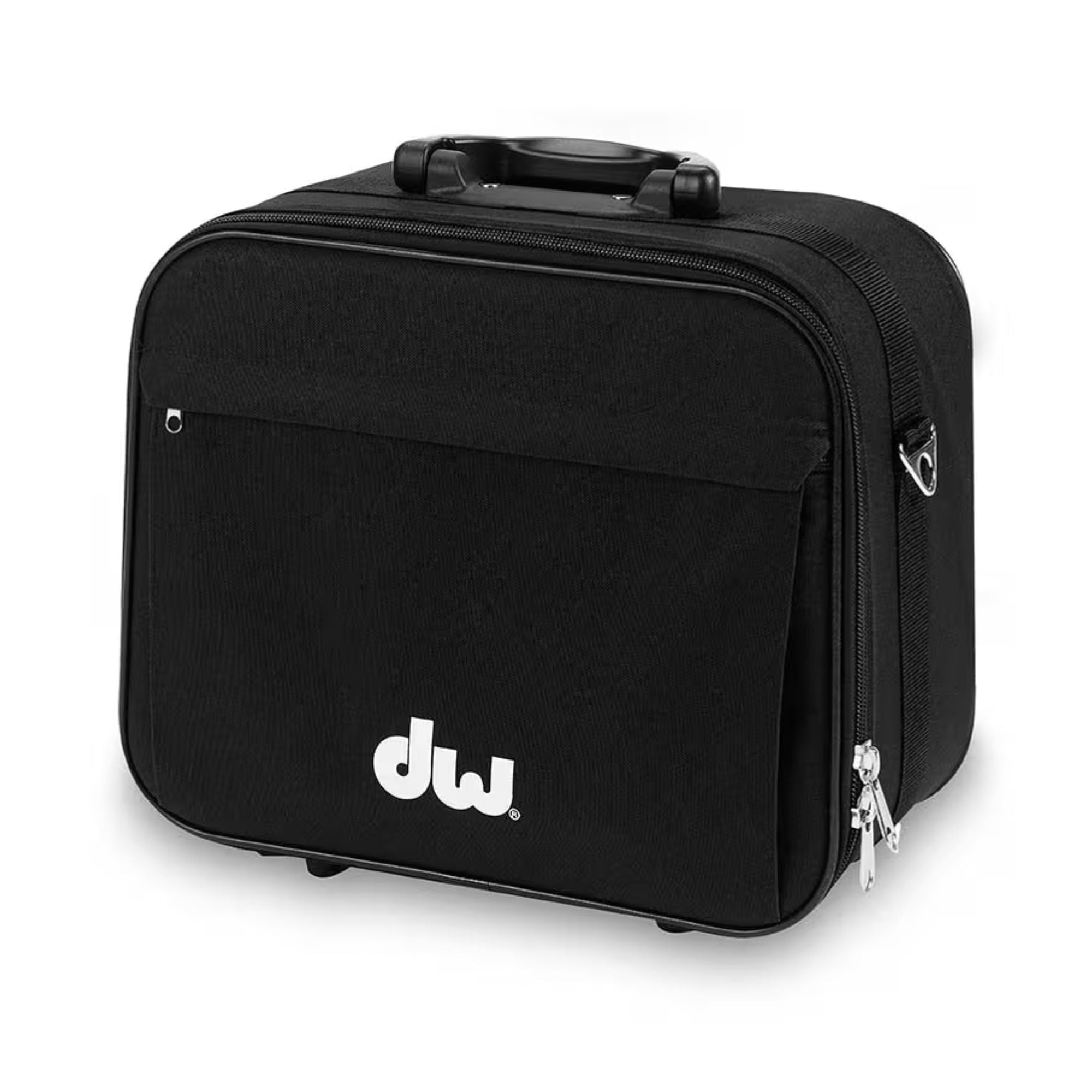 DW Drums Pedal Bombo Doble Serie 9000