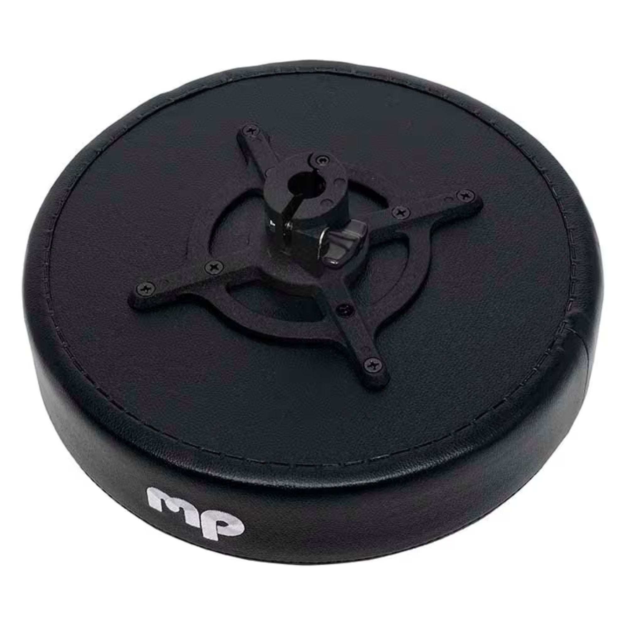 DW Drums Sillín de Batería Memory Lock Serie 9000