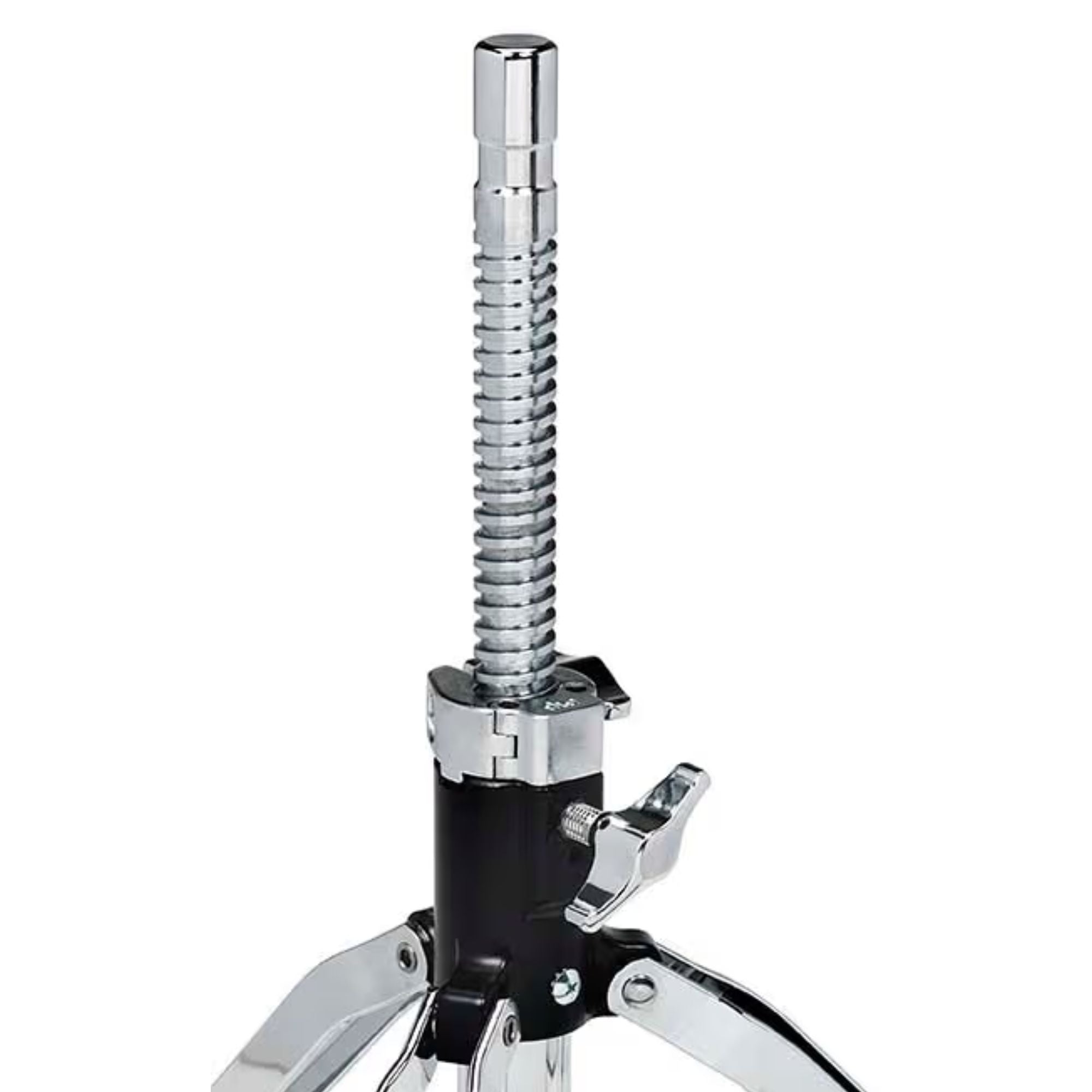 DW Drums Sillín de Batería Memory Lock Serie 9000