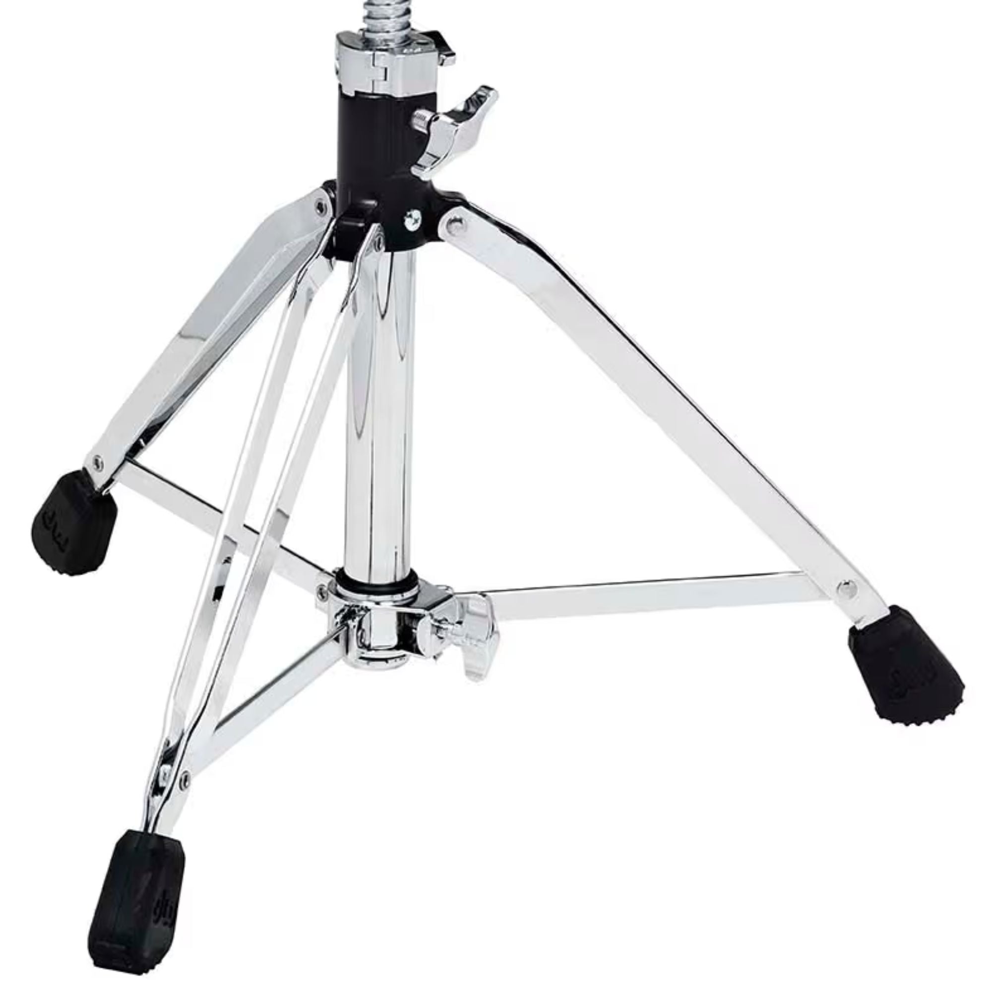 DW Drums Sillín de Batería Memory Lock Serie 9000