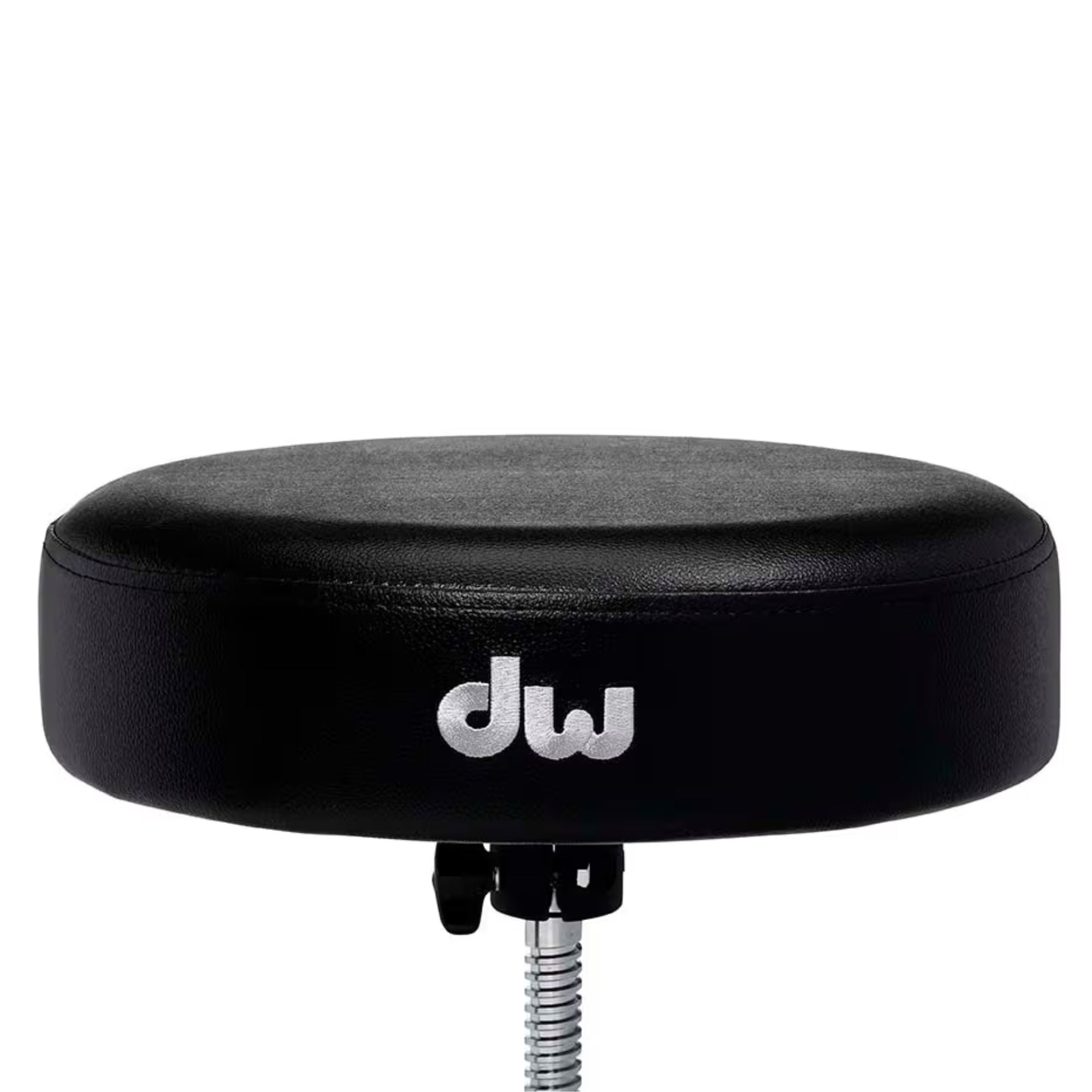 DW Drums Sillín Bateria Serie DW 9000 Low