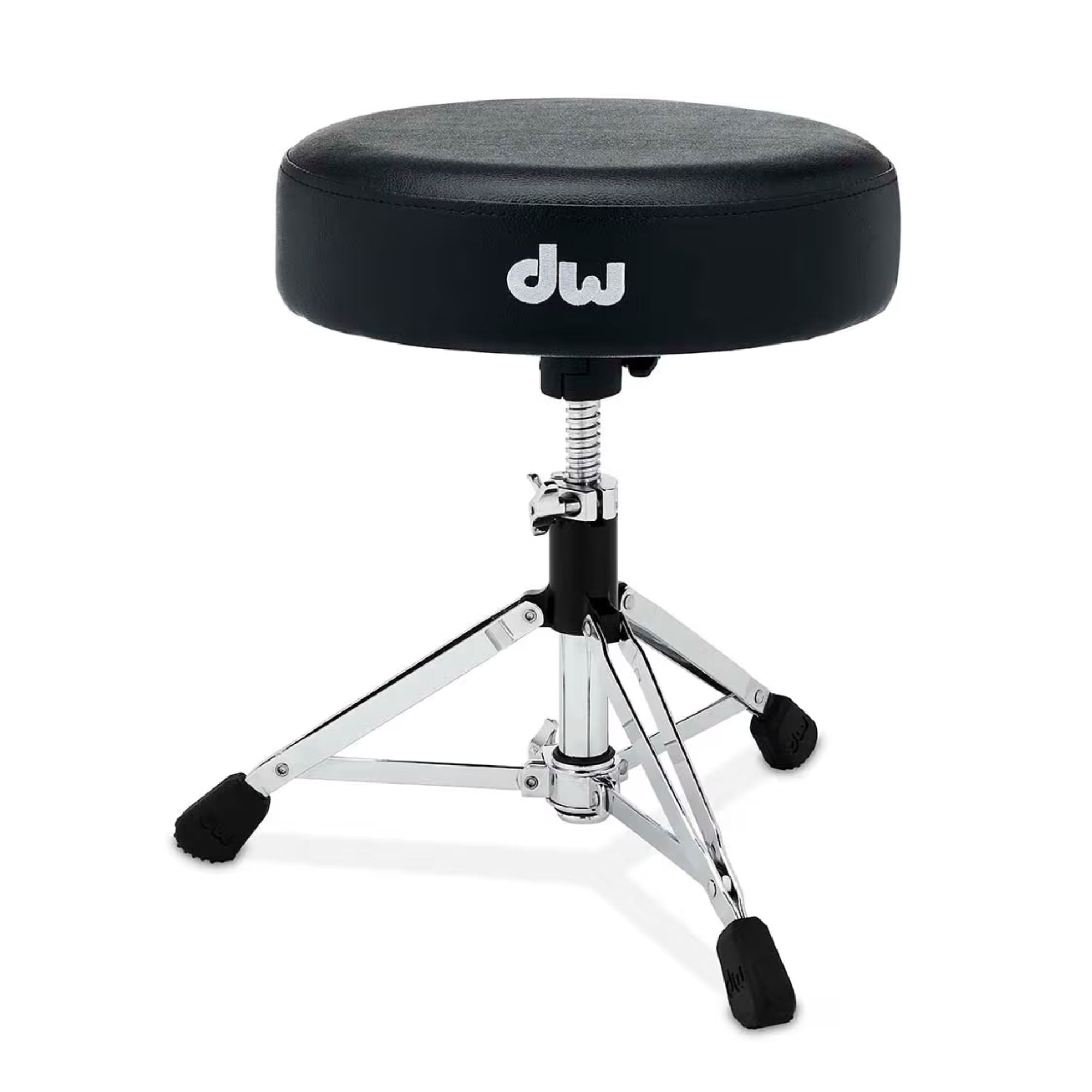 DW Drums Sillín Bateria Serie DW 9000 Low