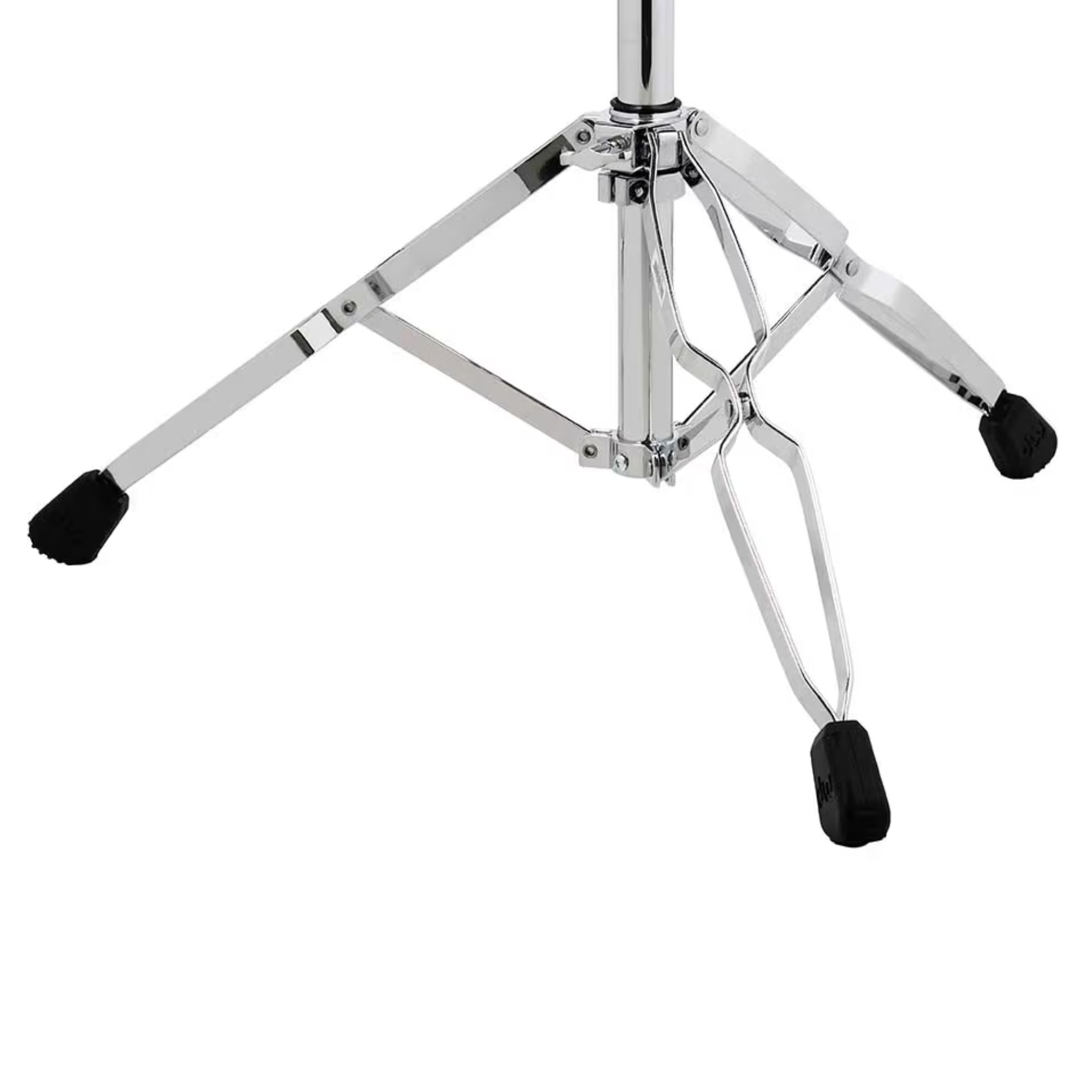 DW Drums Atril Recto de Platillo Serie 9000