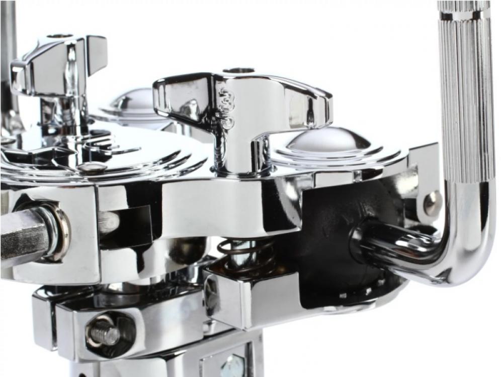 DW Drums Soporte Soporte Serie 9000
