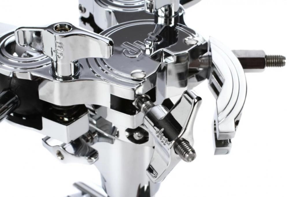 DW Drums Soporte Soporte Serie 9000