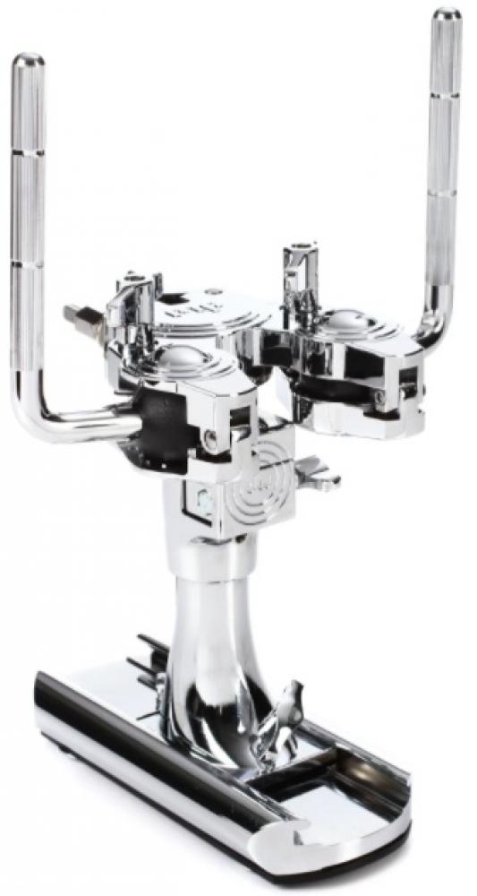 DW Drums Soporte Soporte Serie 9000