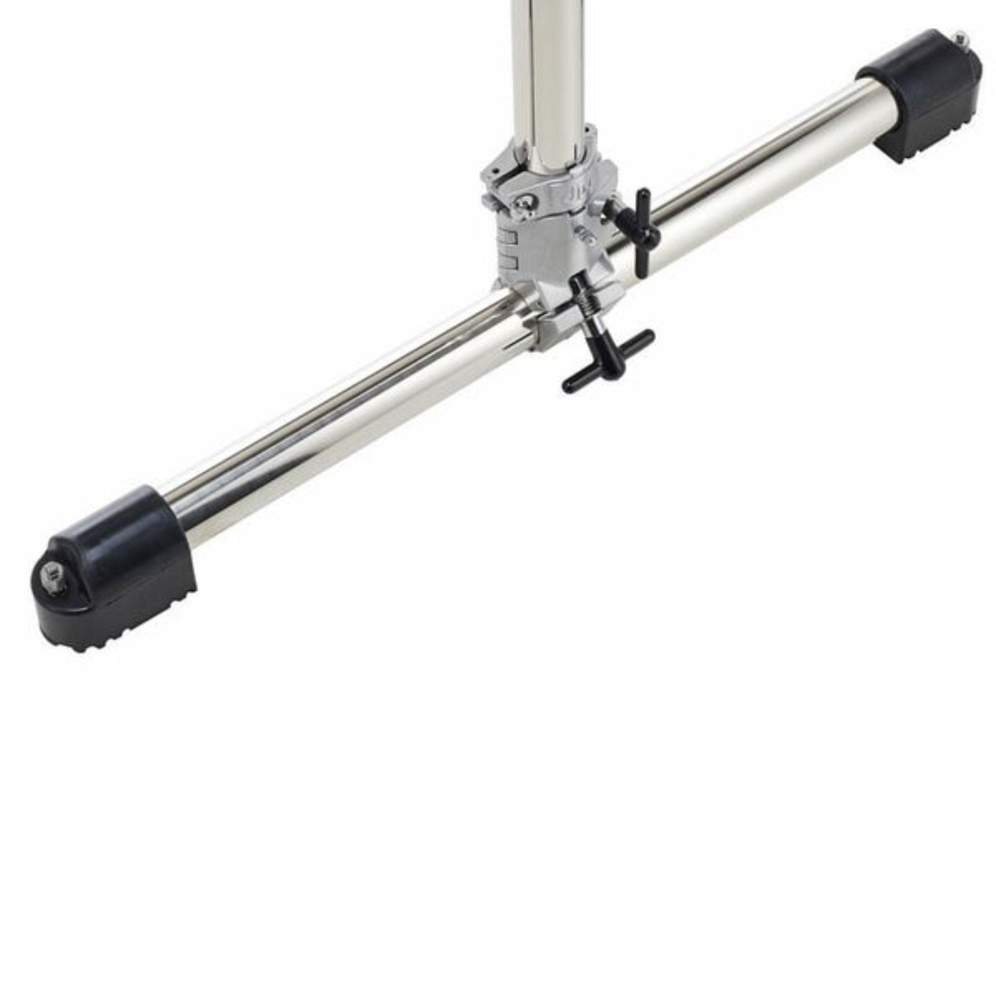 DW Drums Barra Lateral Jaula Serie 9000