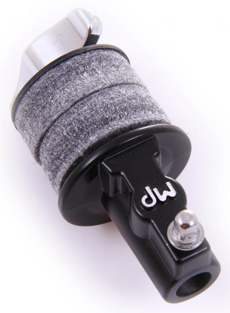 DW Drums Set Fieltros + Golilla + Soporte