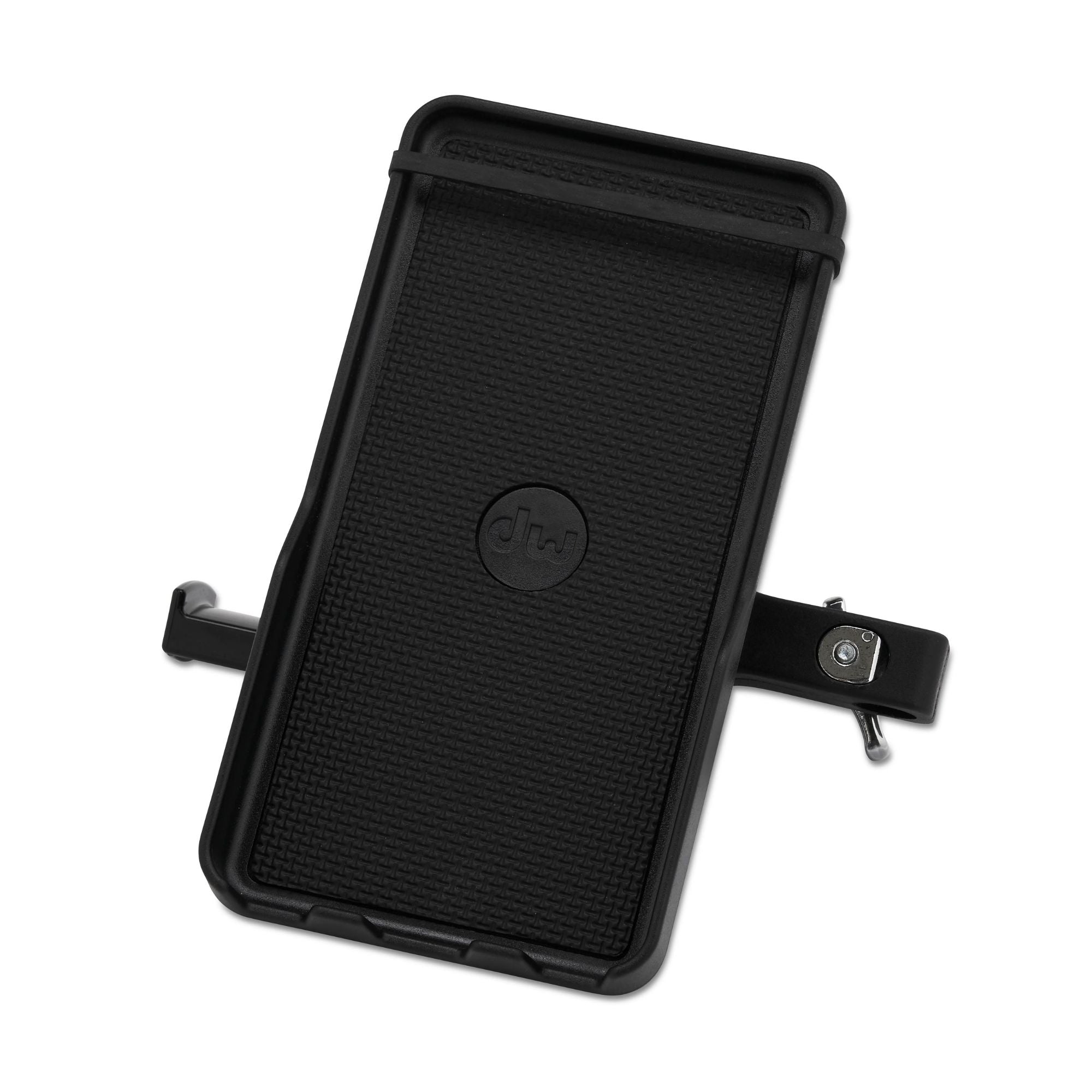 DW Drums Soporte Universal para Teléfono y Auriculares