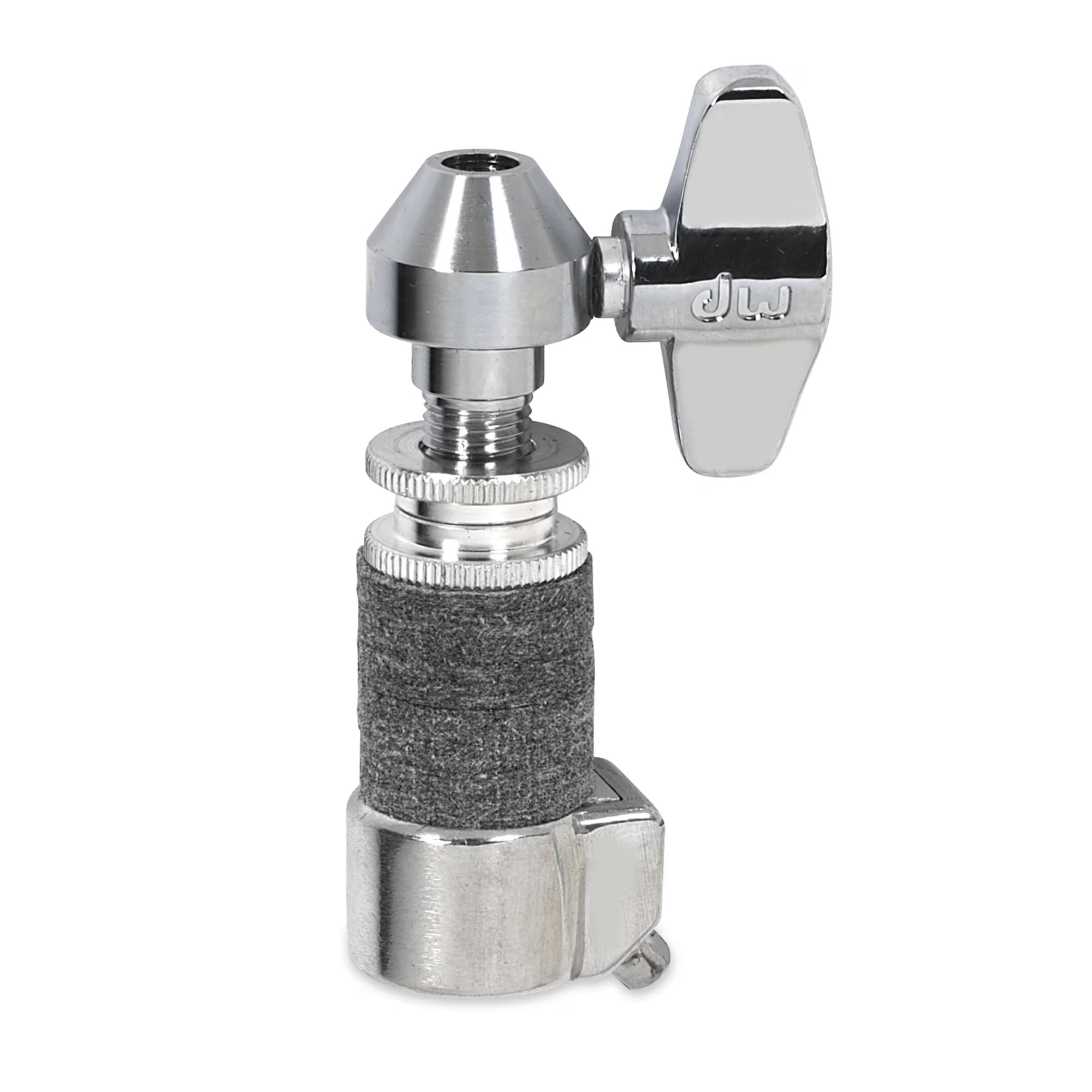 DW Drums Clutch Hi-Hat Standard 7 mm.