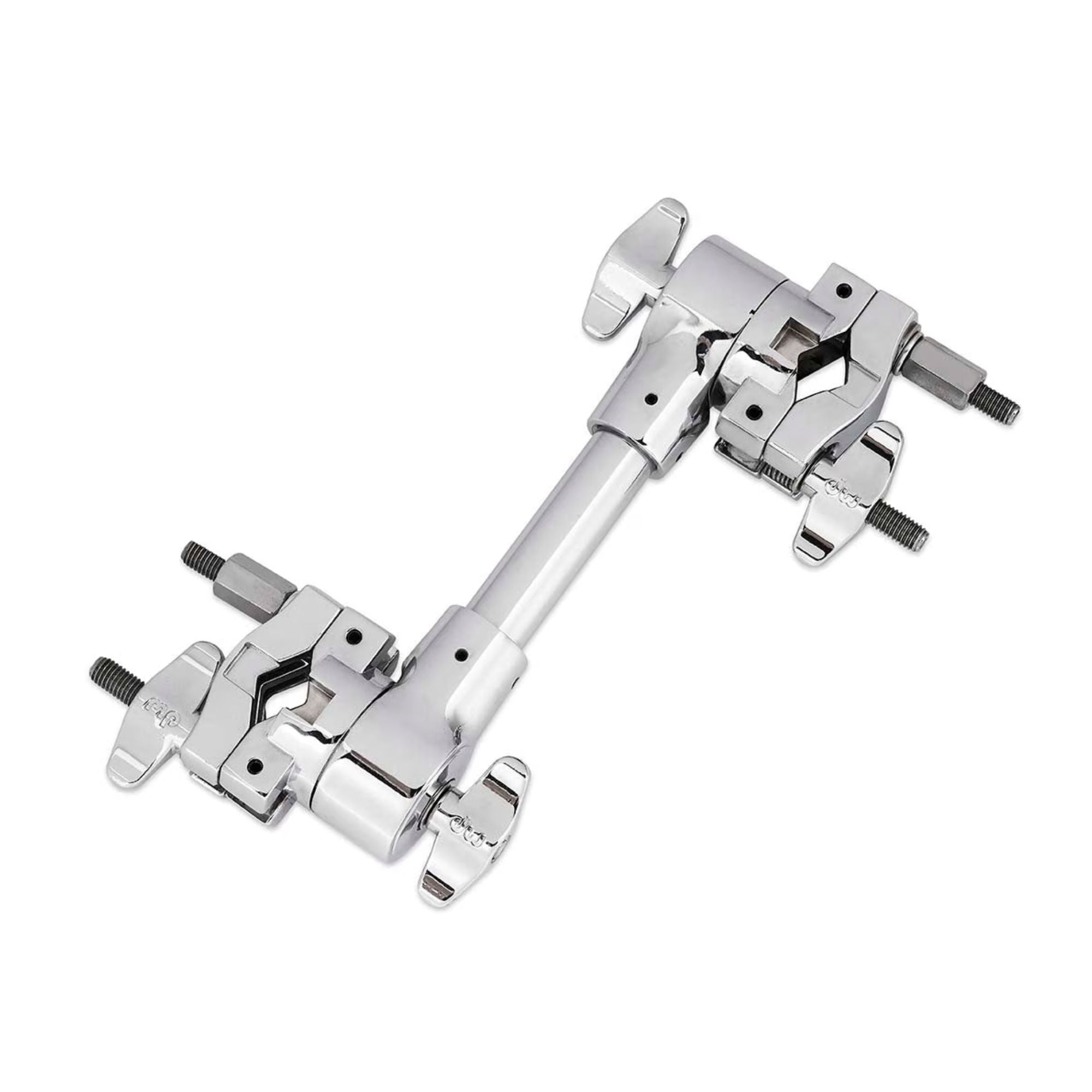 Dw Drums Clamp Batería Dogbone V to V