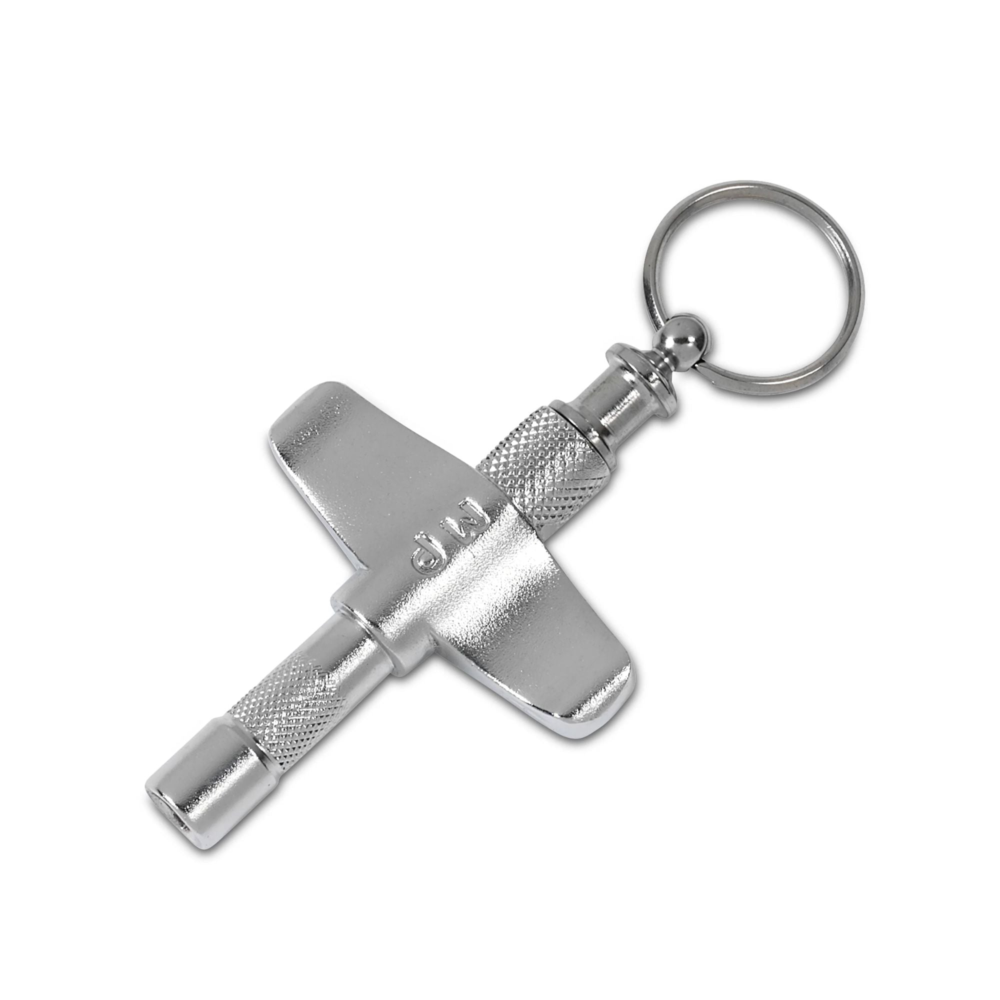 DW Drums Llave de Afinación para Batería