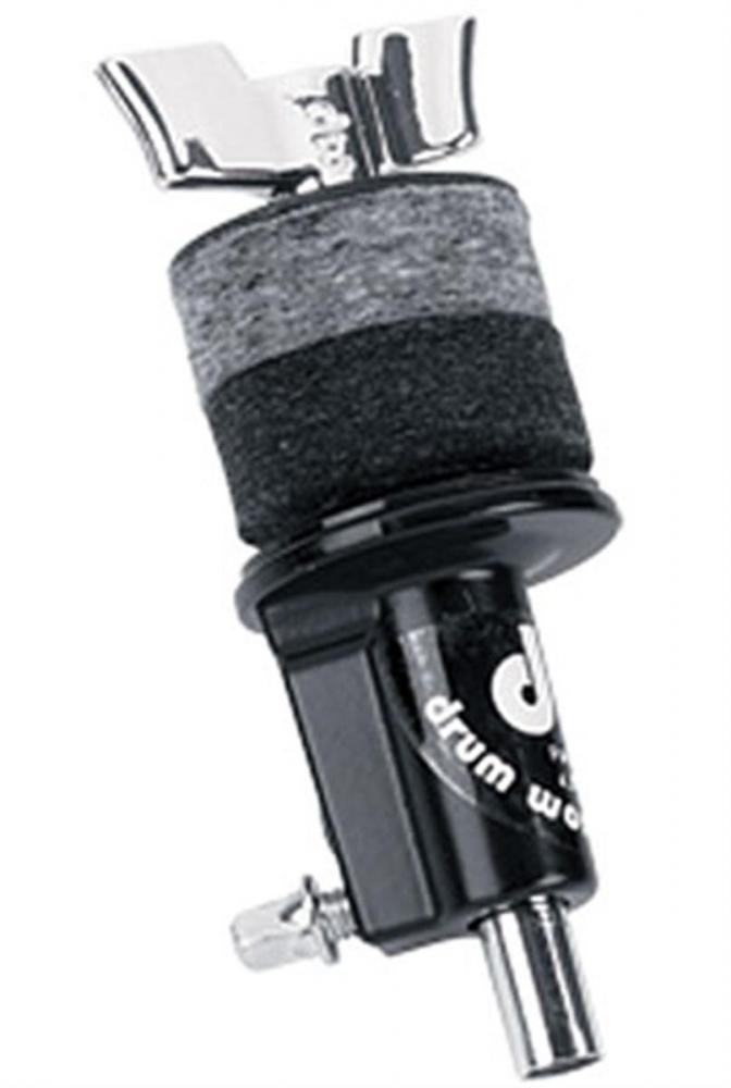 DW Drums Extensión Corta de Platillo 4"