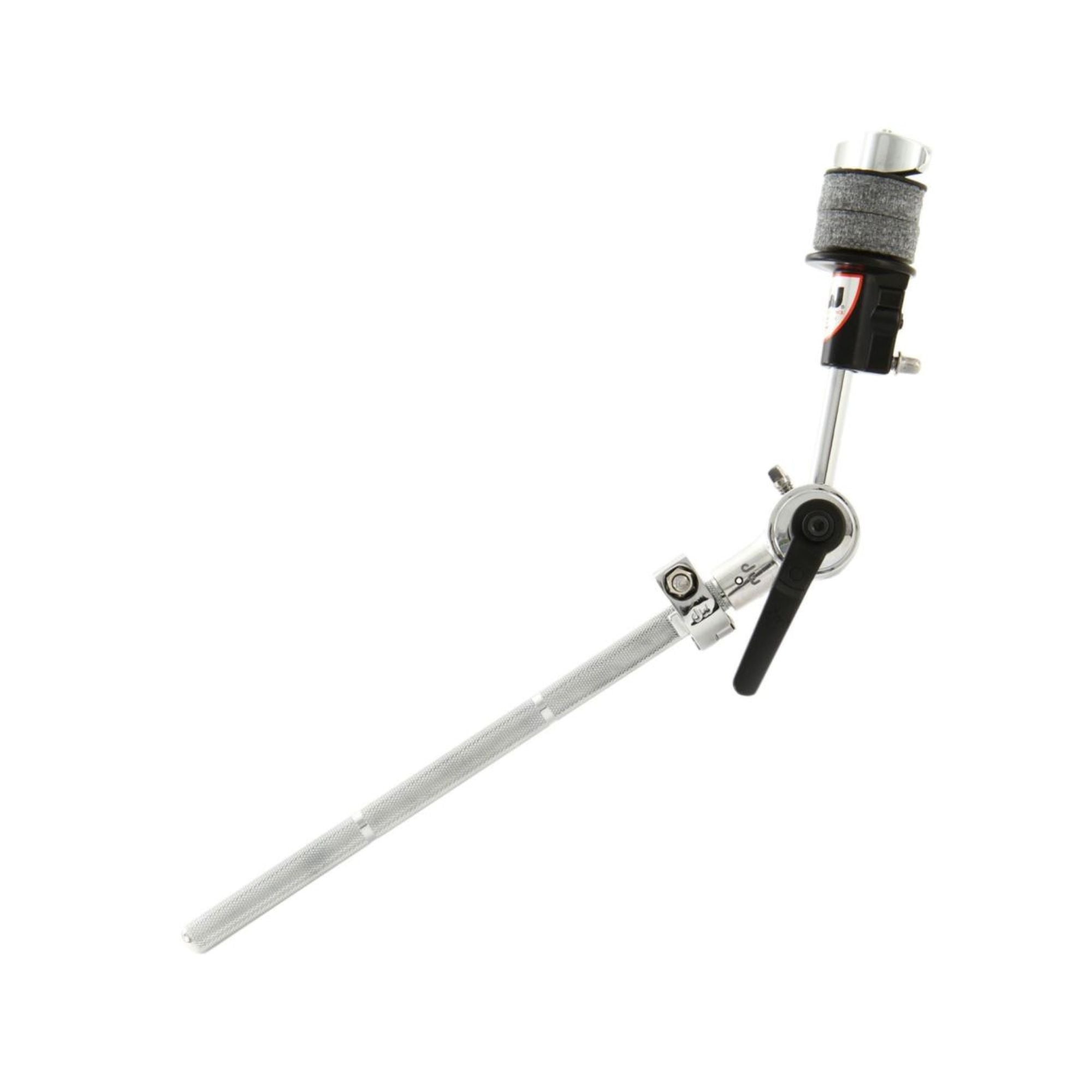 DW Drums Extensión Platillo con Boom