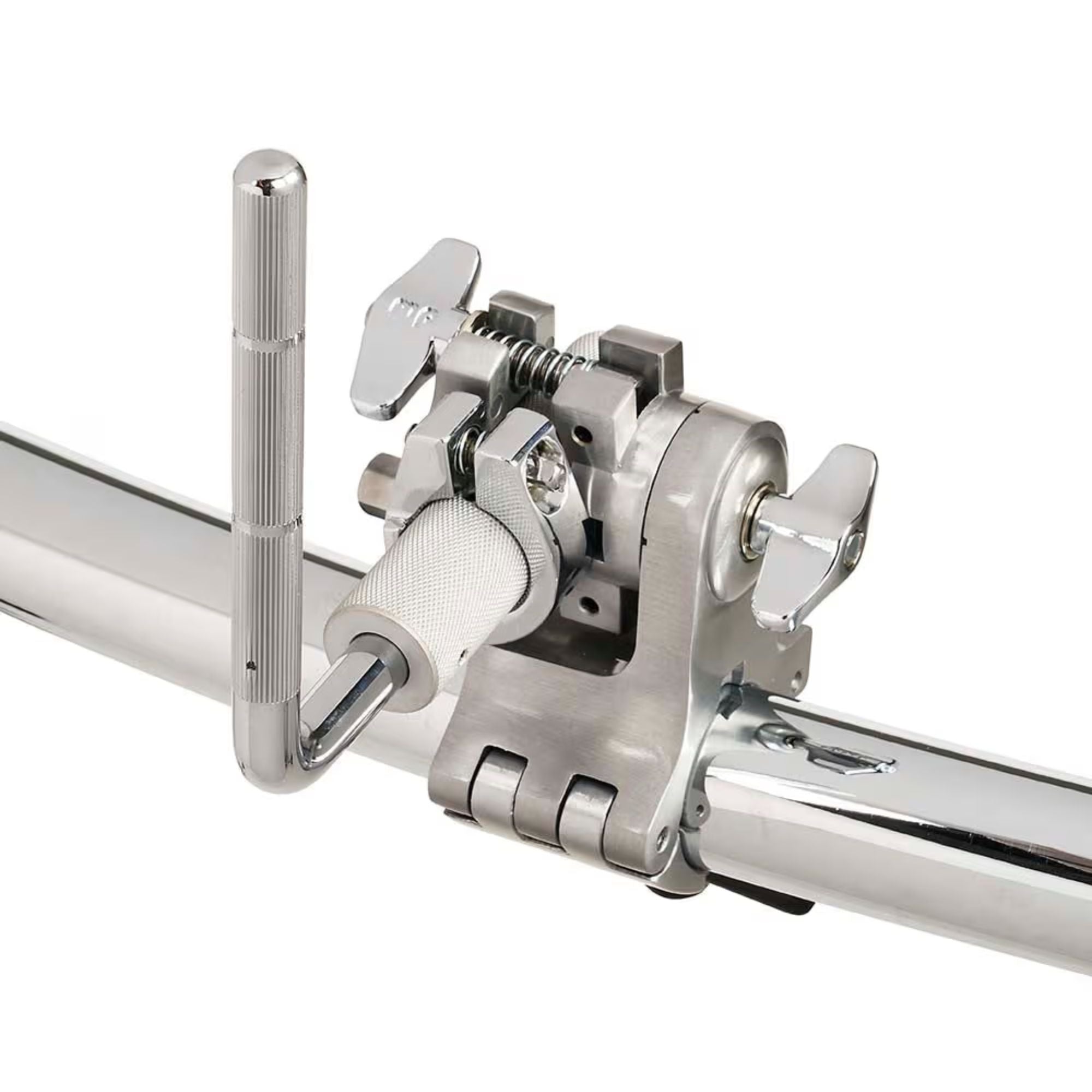 DW Drums Clamp Tipo V Serie 9000