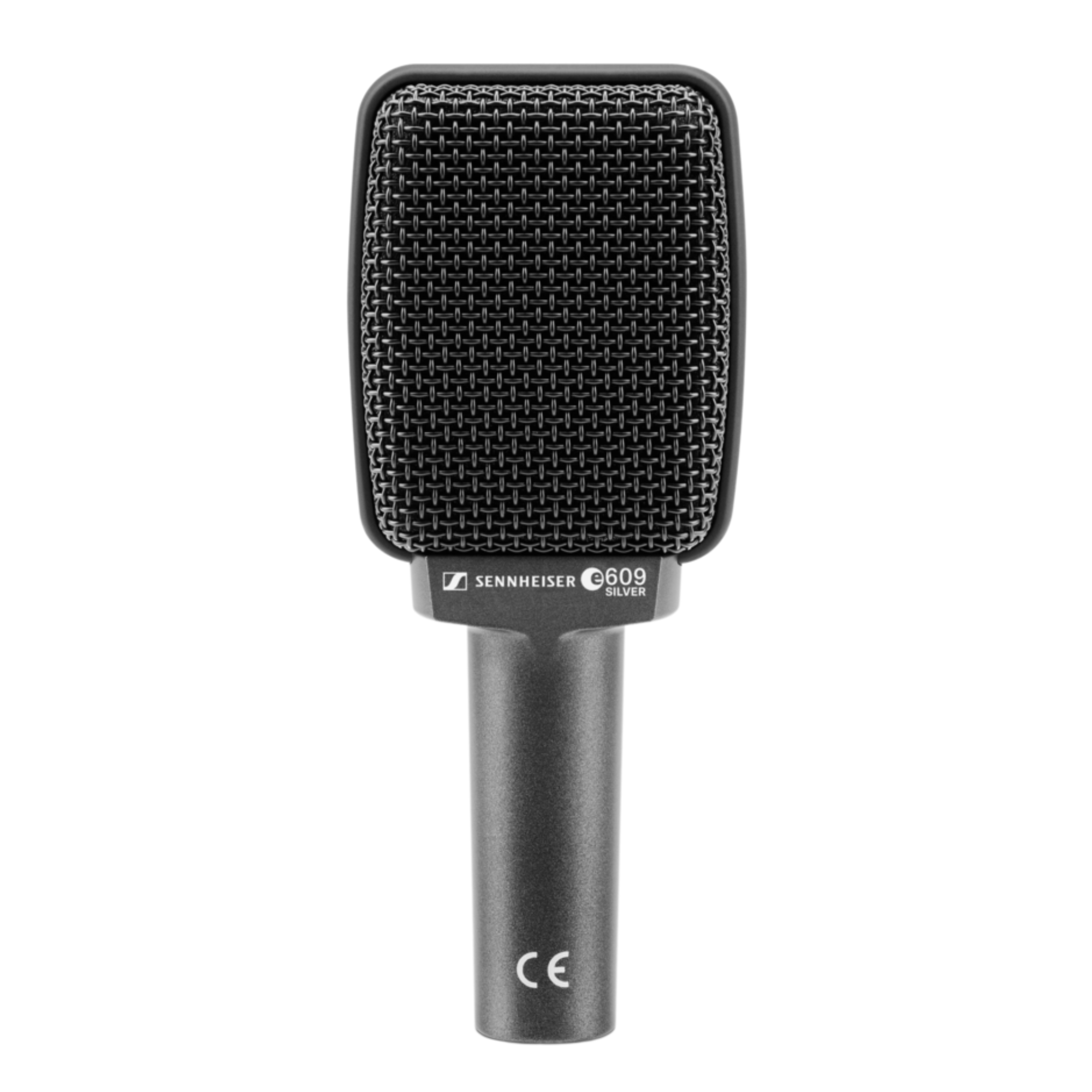 Sennheiser E609 Micrófono Dinámico