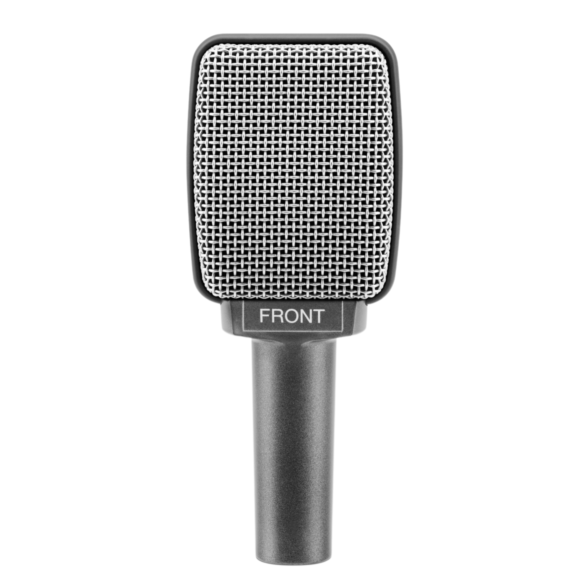 Sennheiser E609 Micrófono Dinámico