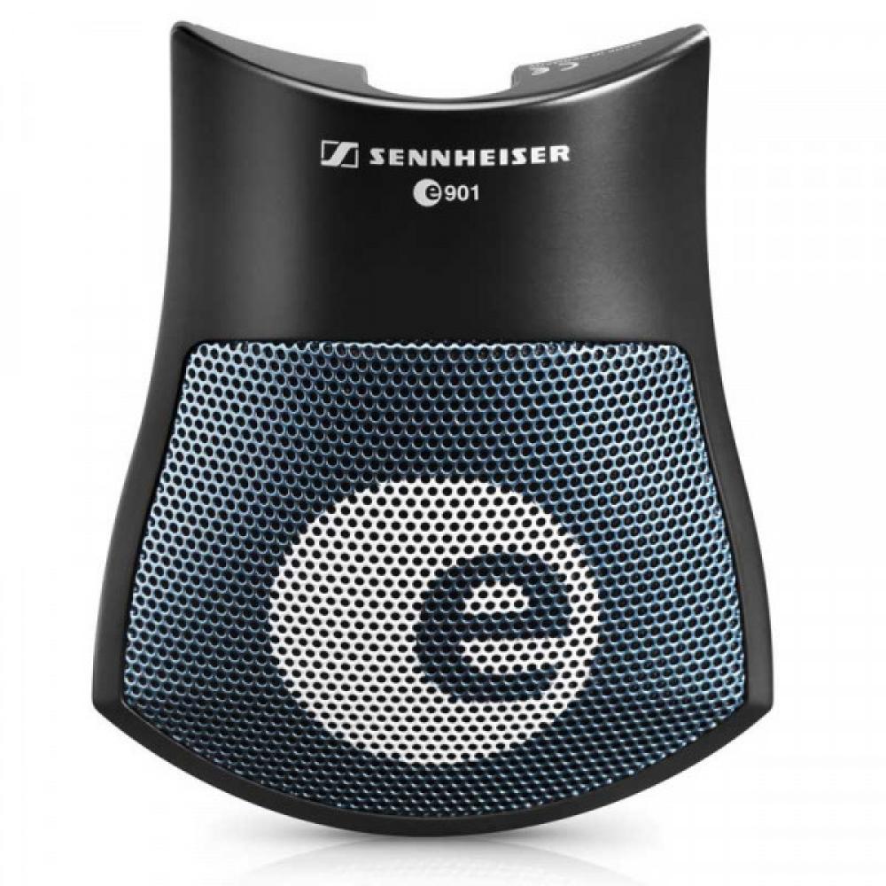 Sennheiser e901 Micrófono Condesador