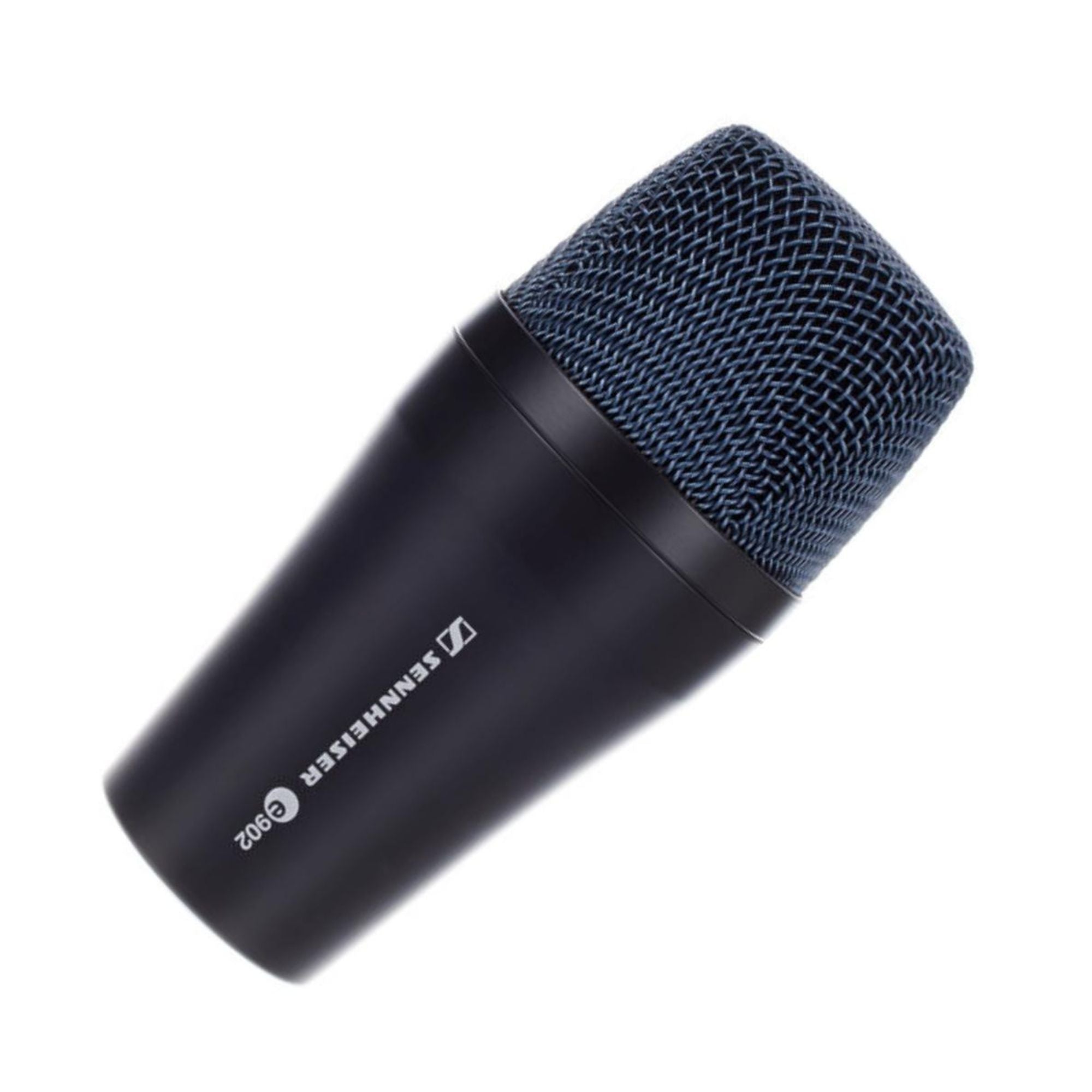 Sennheiser e902 Micrófono Dinámico