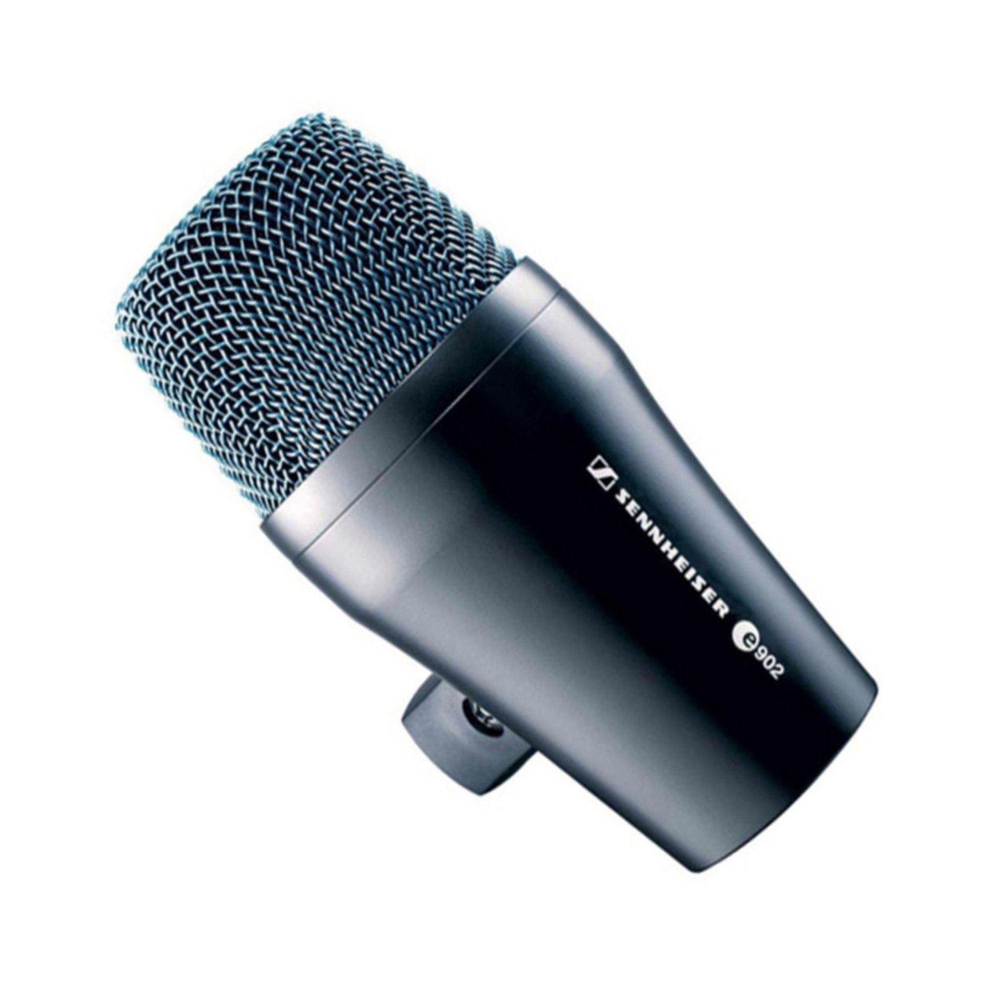 Sennheiser e902 Micrófono Dinámico