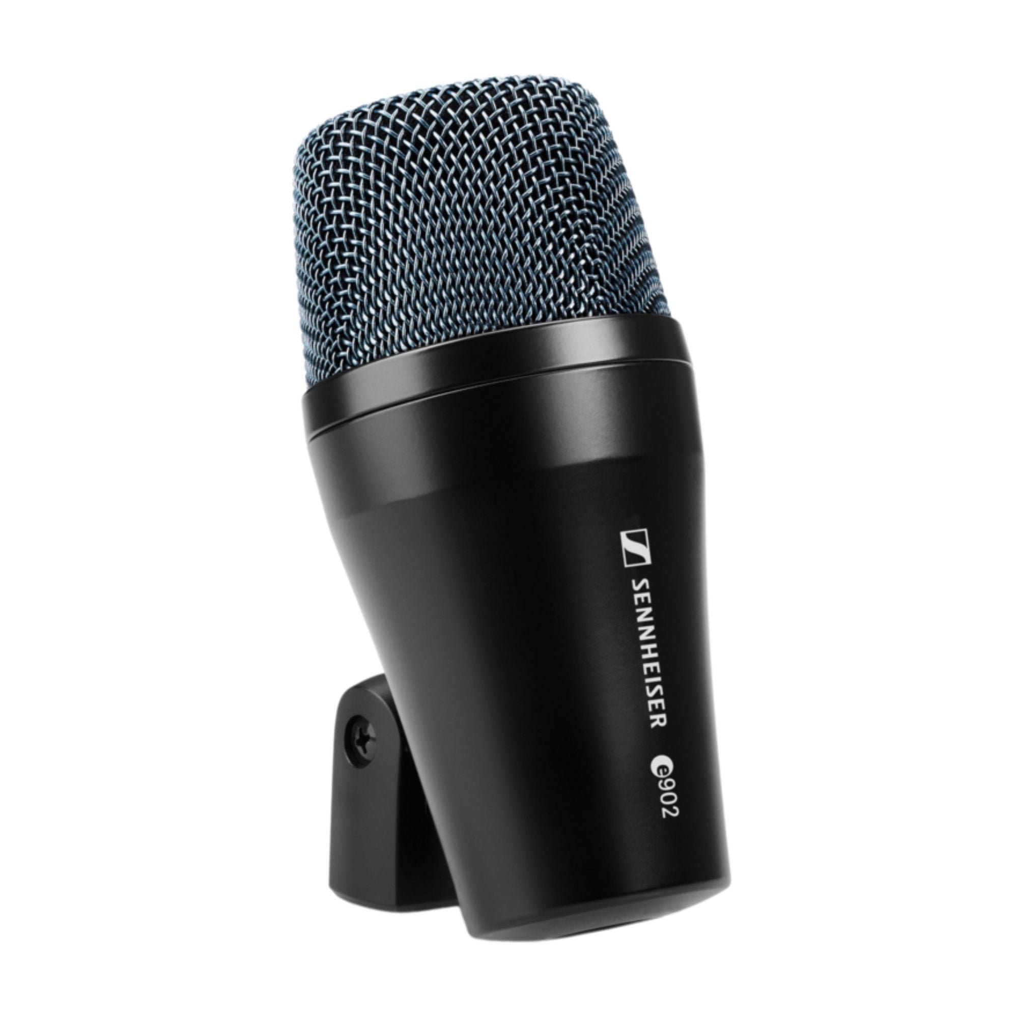 Sennheiser e902 Micrófono Dinámico