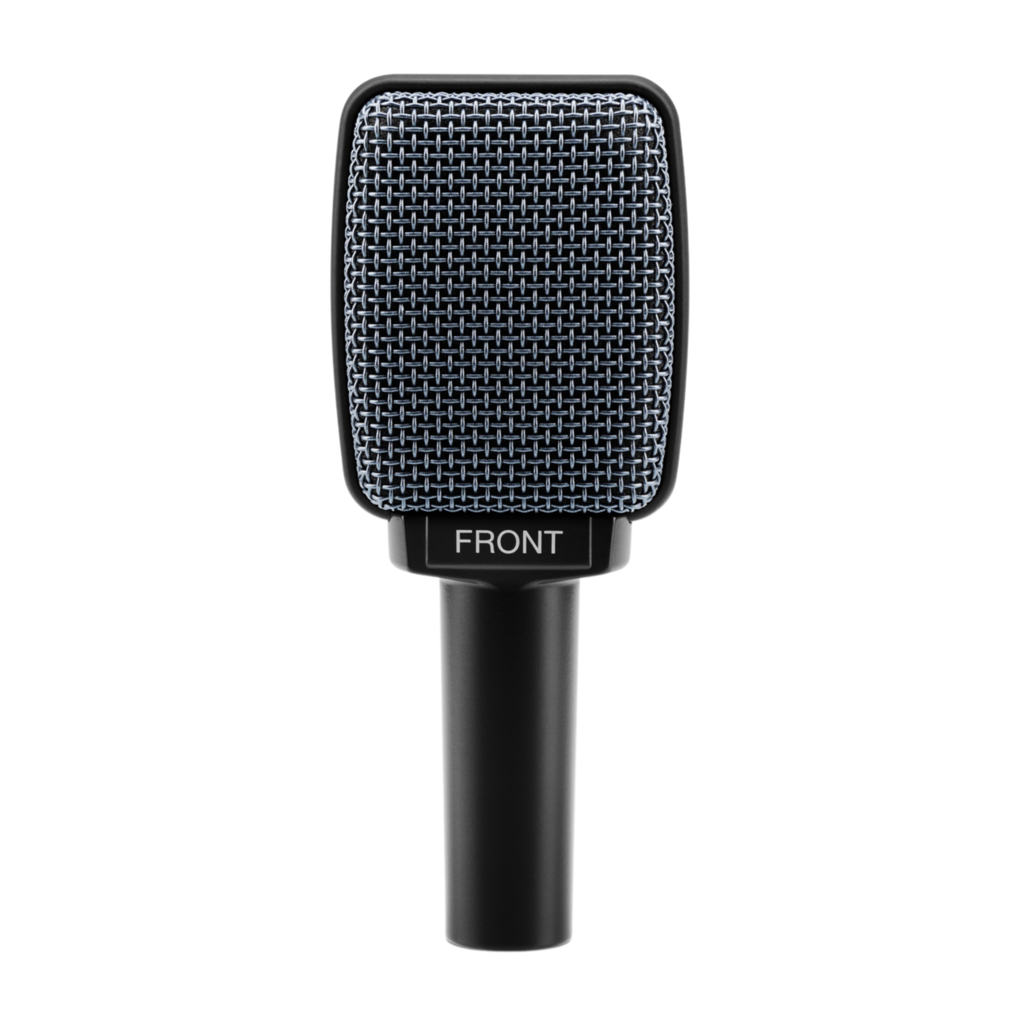 Sennheiser e906 Micrófono Dinámico