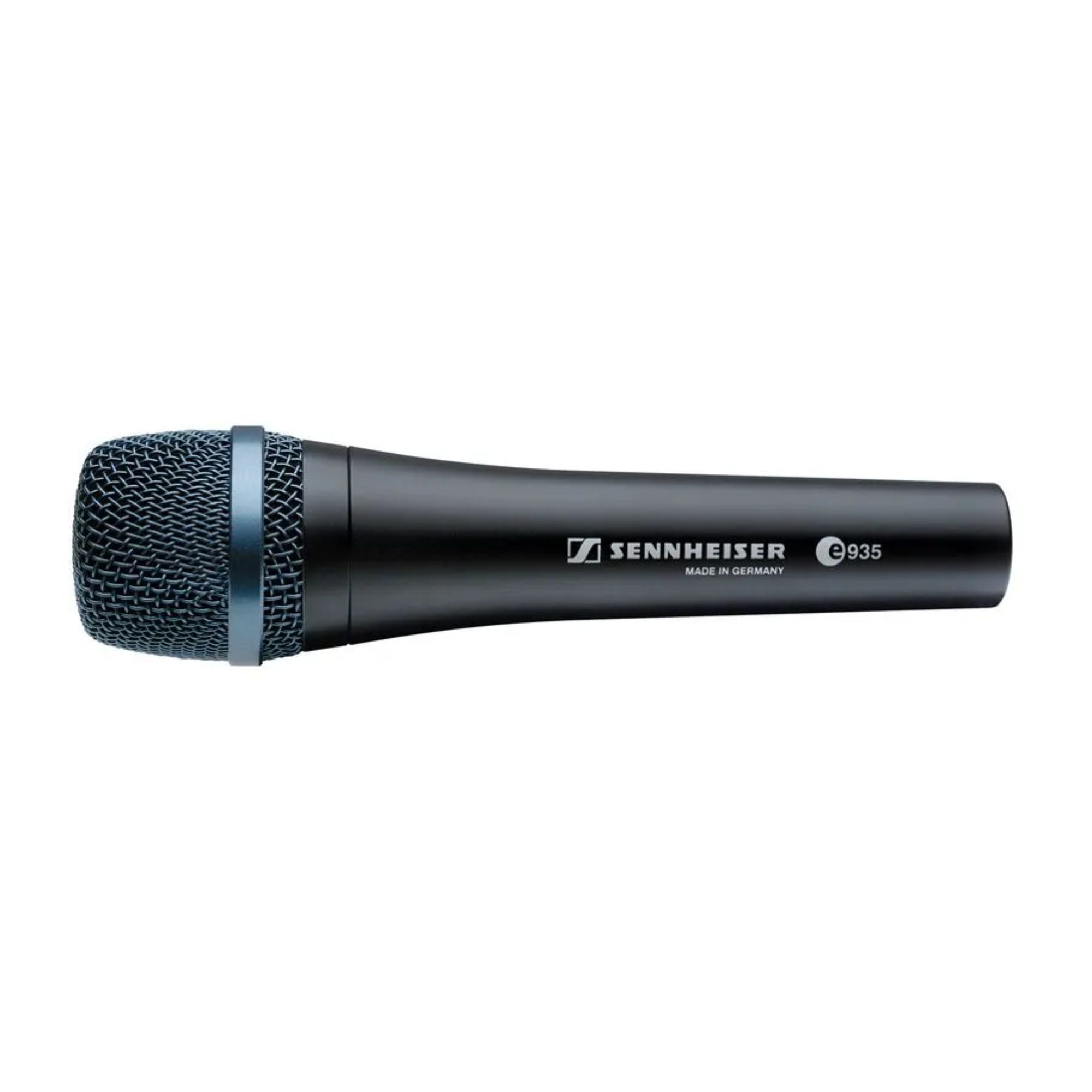 Sennheiser E935 Micrófono Dinámico