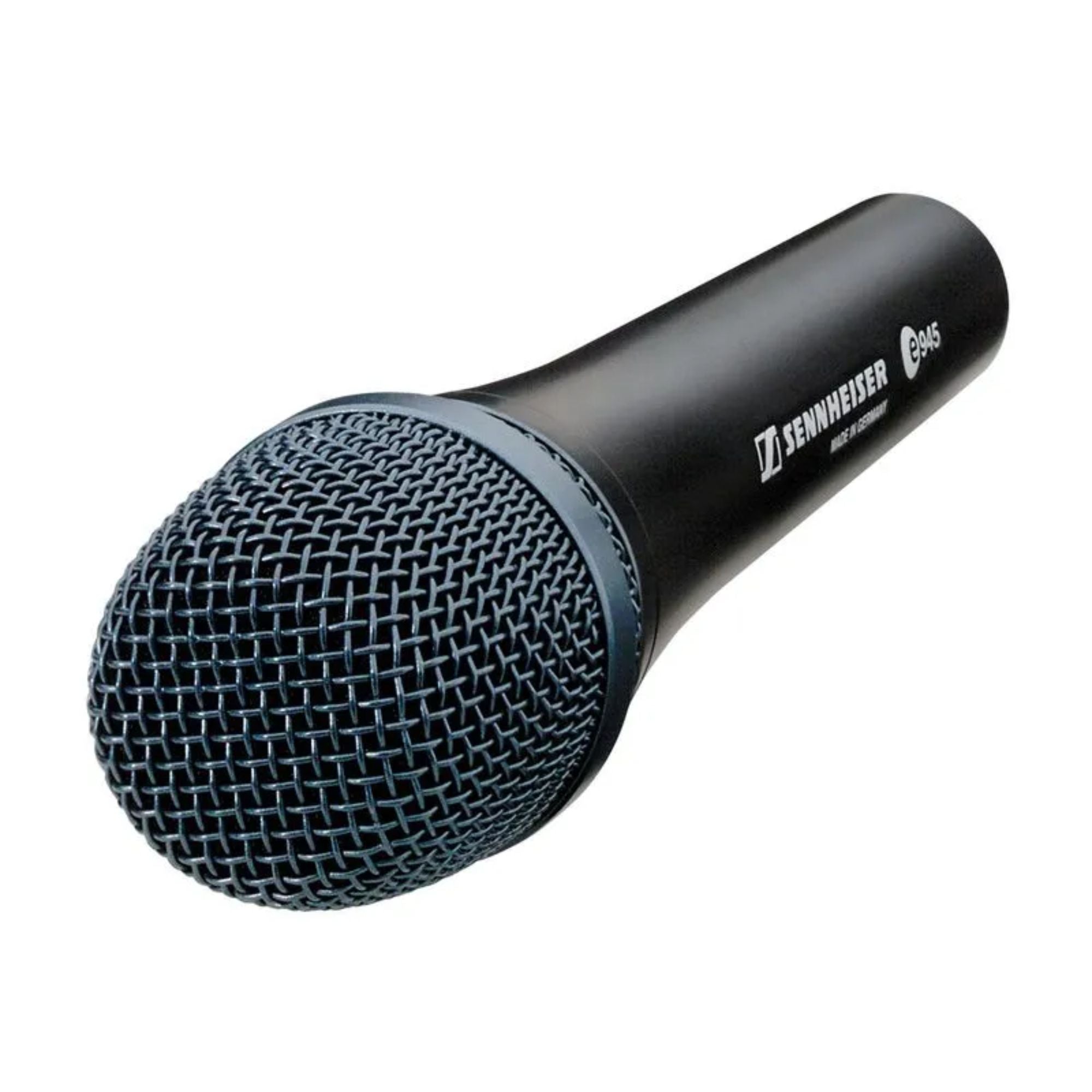 Sennheiser E945 Micrófono Dinámico