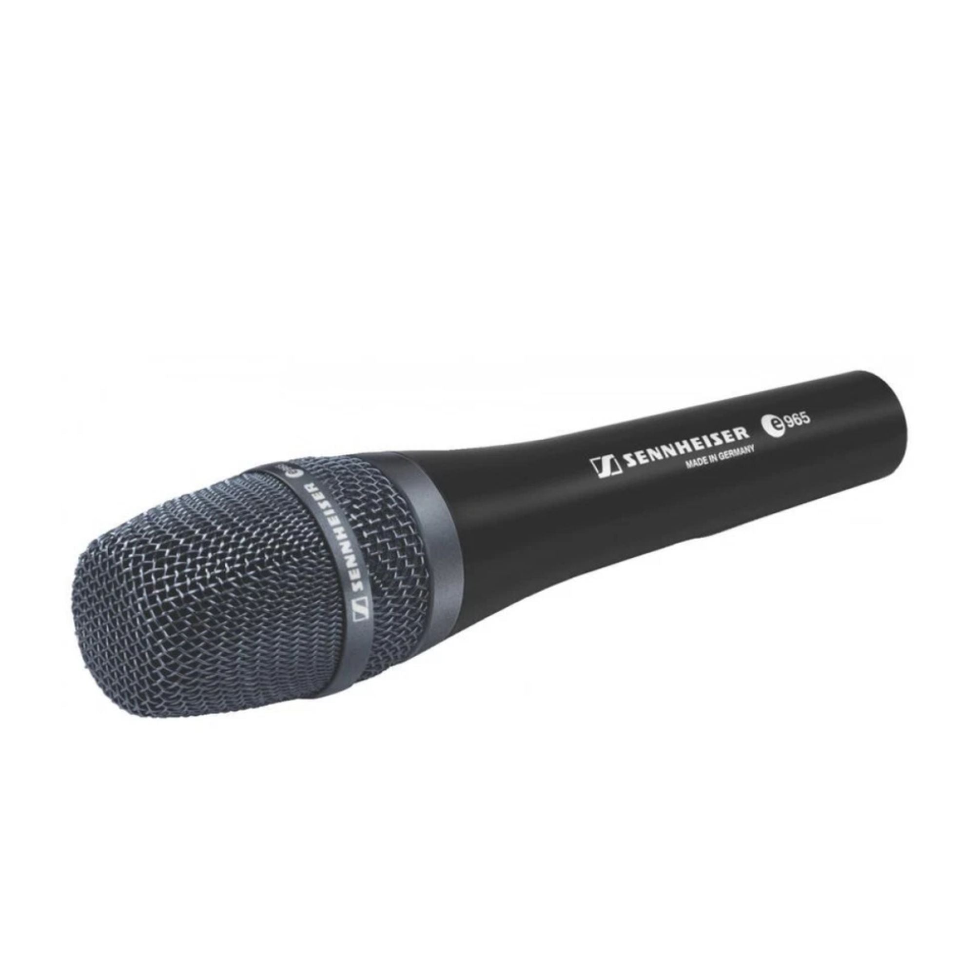 Sennheiser e965 Micrófono Condensador