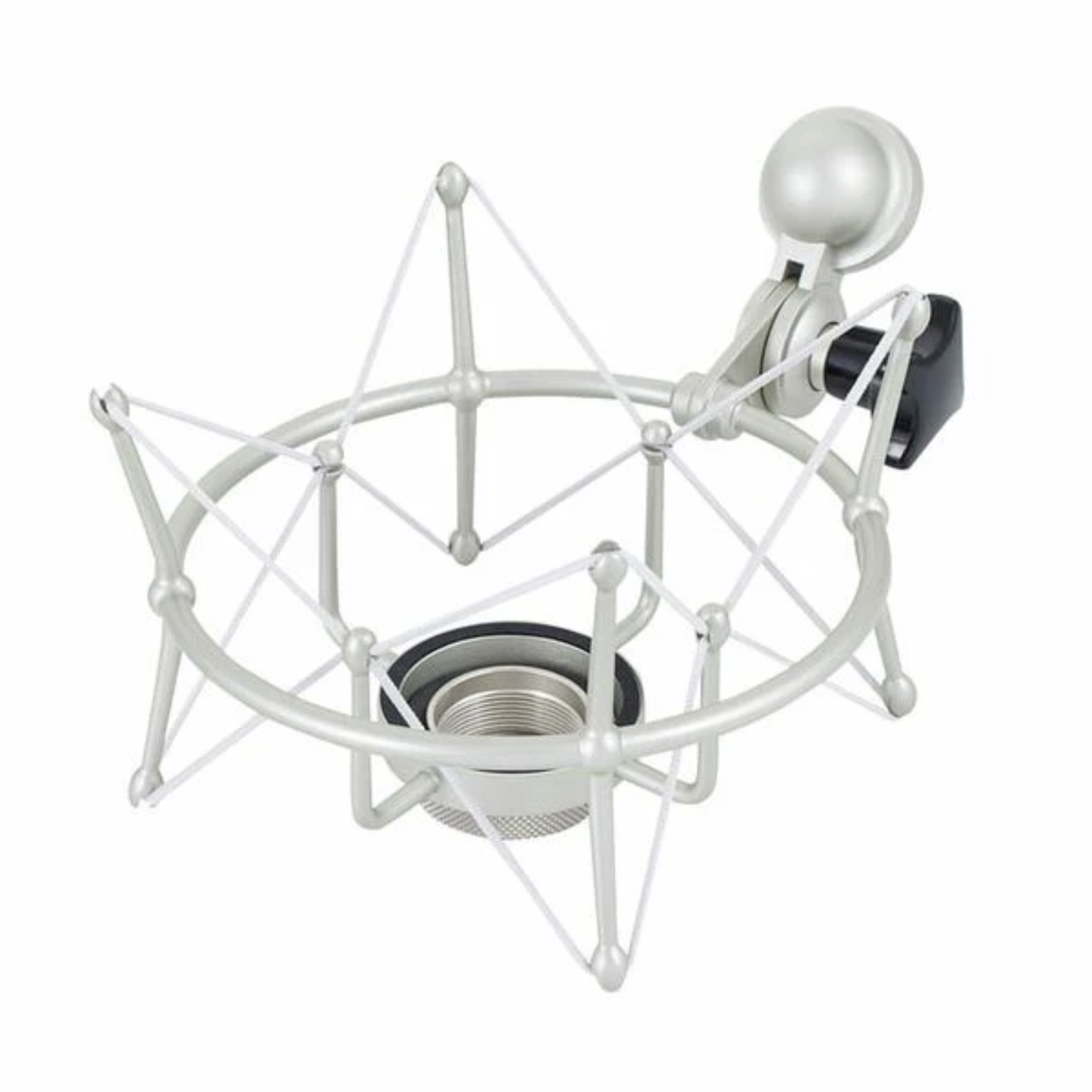 Neumann EA1 Soporte para Micrófono con Suspensión Elástica