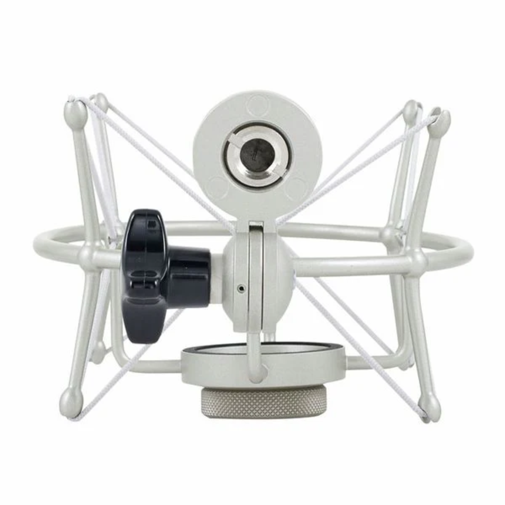 Neumann EA1 Soporte para Micrófono con Suspensión Elástica