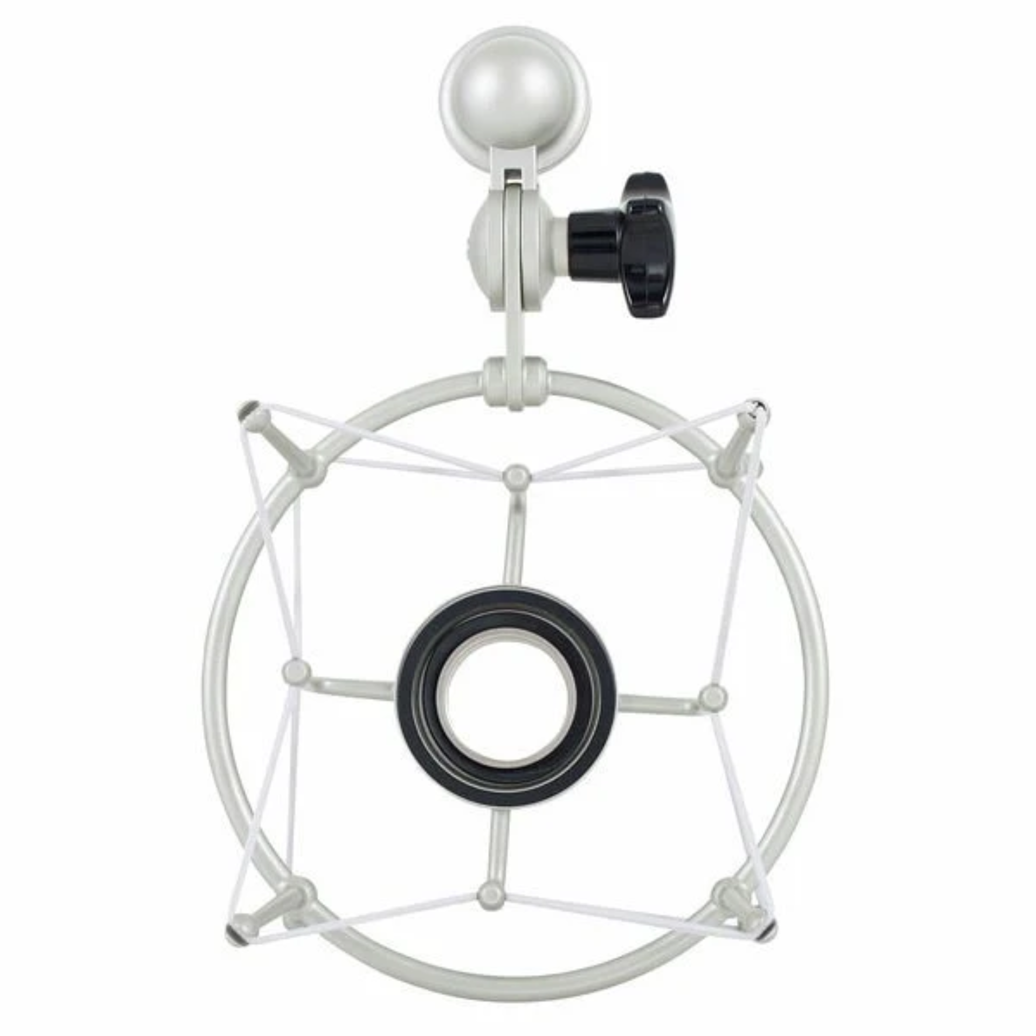 Neumann EA1 Soporte para Micrófono con Suspensión Elástica