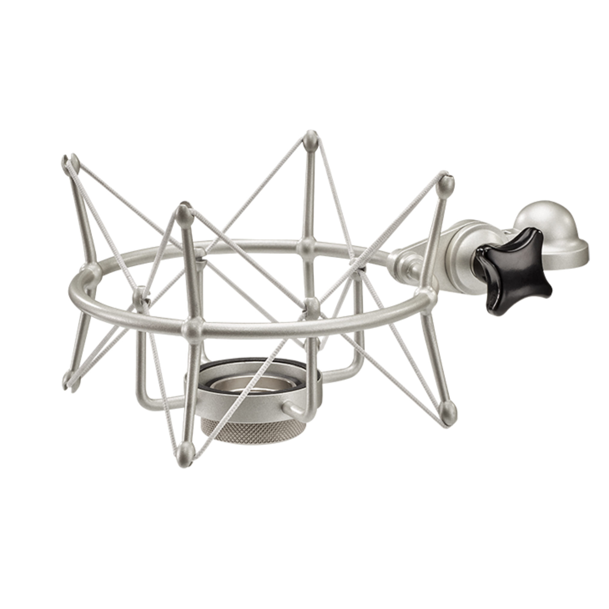 Neumann EA1 Soporte para Micrófono con Suspensión Elástica