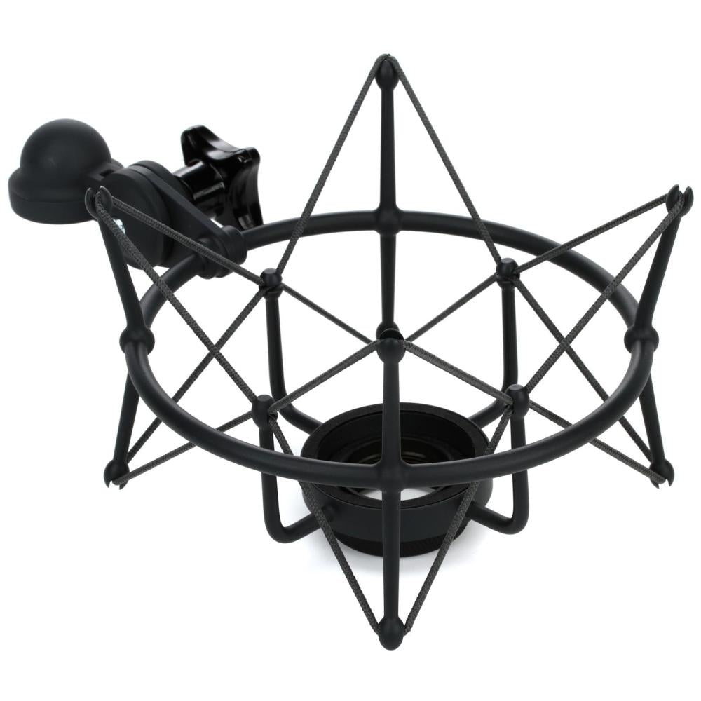 Neumann EA1MT Soporte para Micrófono con Suspensión Elástica