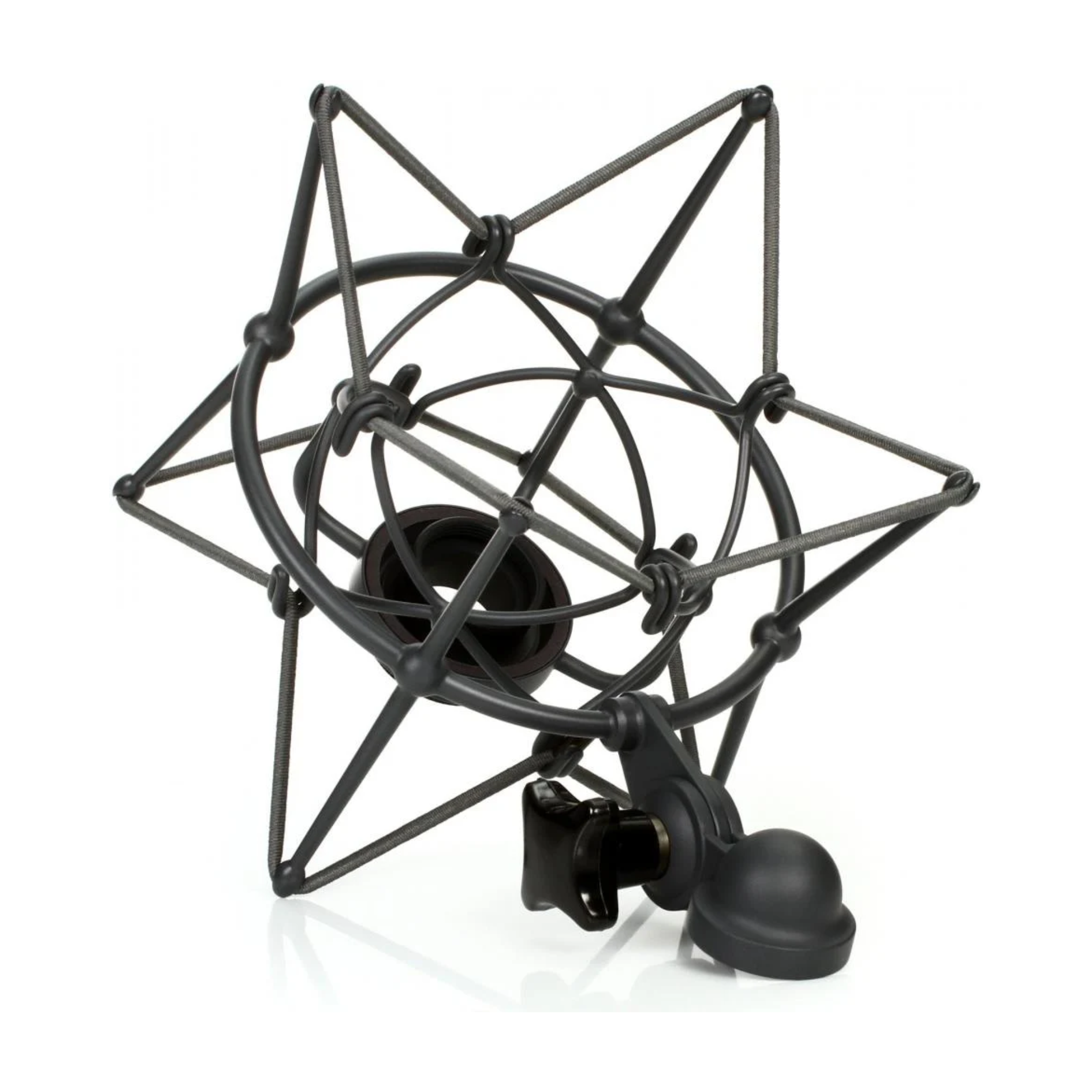 Neumann EA87 Soporte para Micrófono con Suspensión Elástica