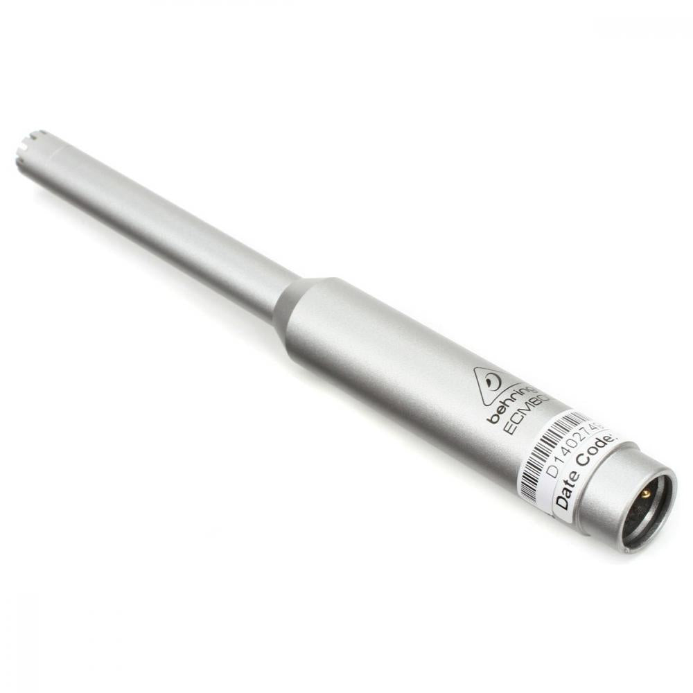 Behringer ECM8000 Micrófono de Medición -
