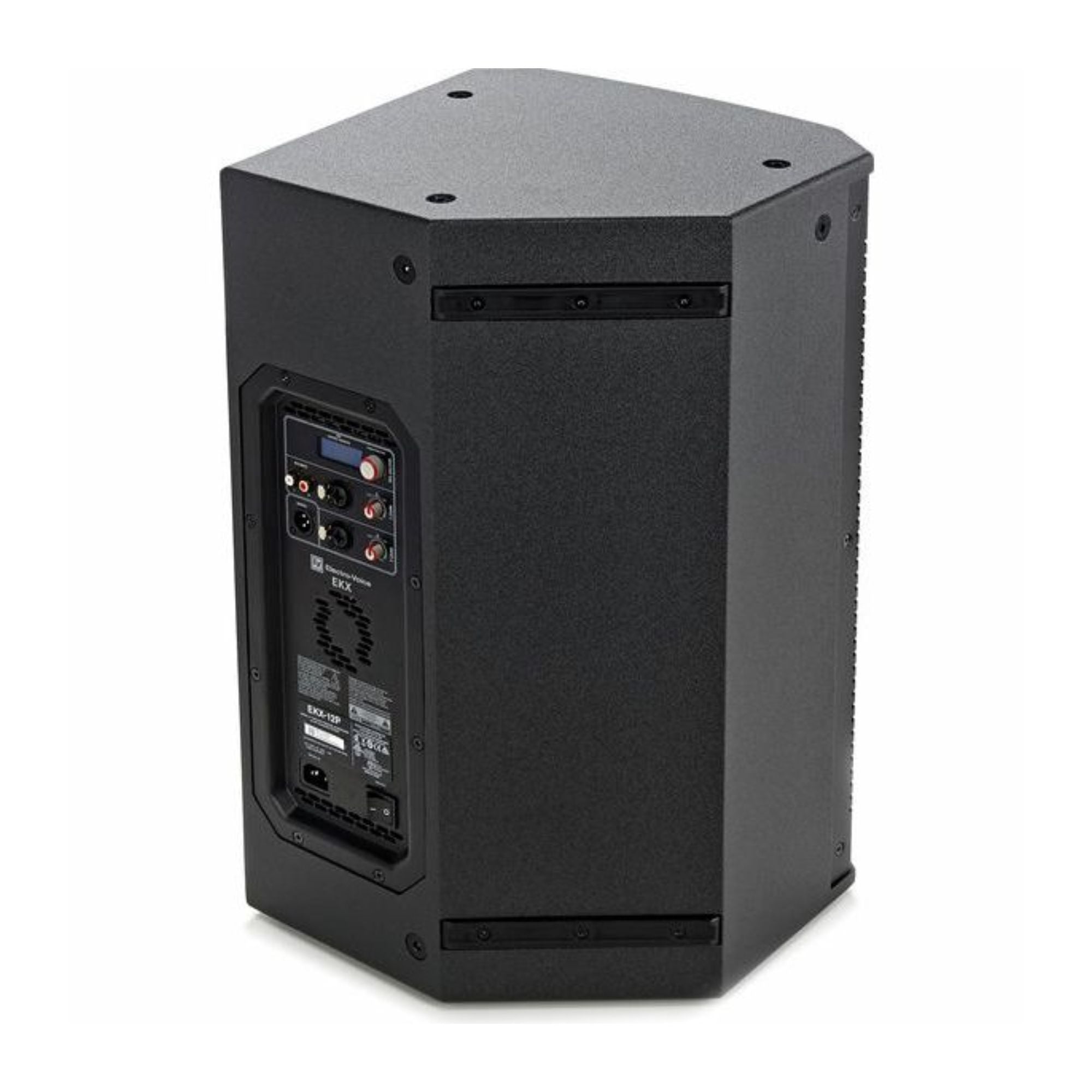 Electro-Voice EKX-12P Caja Activa de 12" 1500W