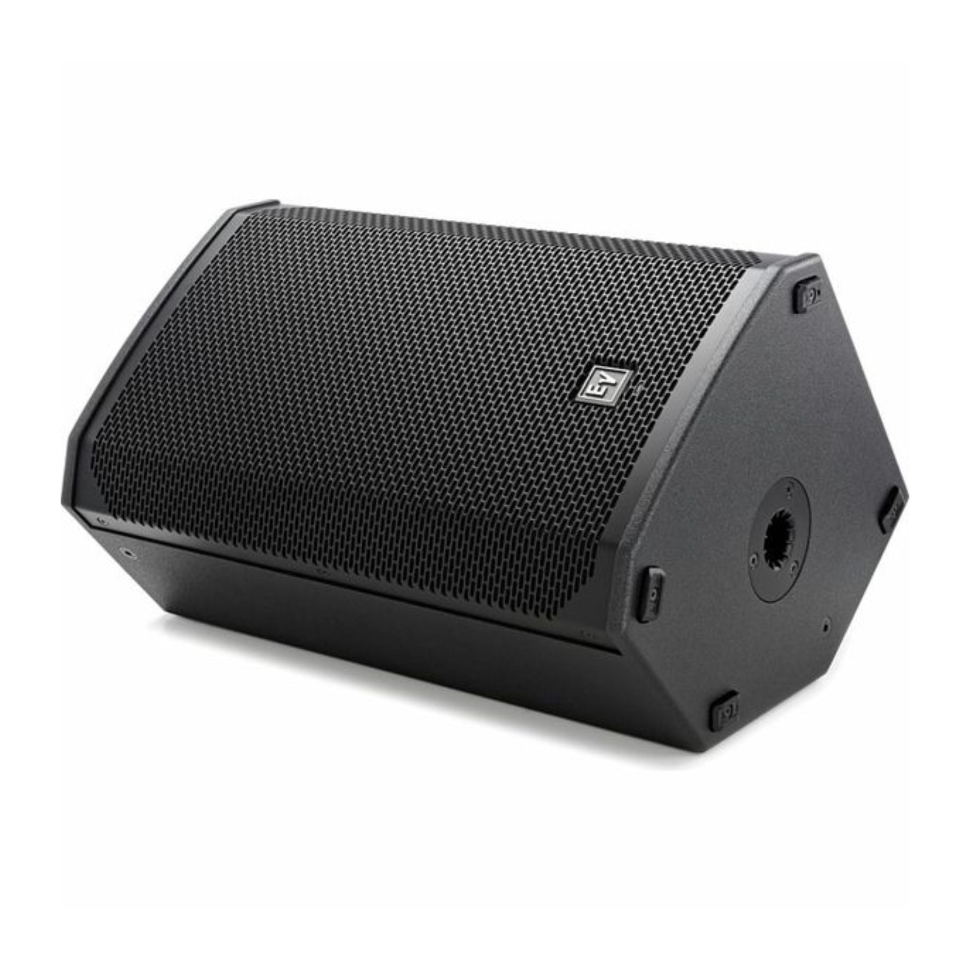 Electro-Voice EKX-12P Caja Activa de 12" 1500W