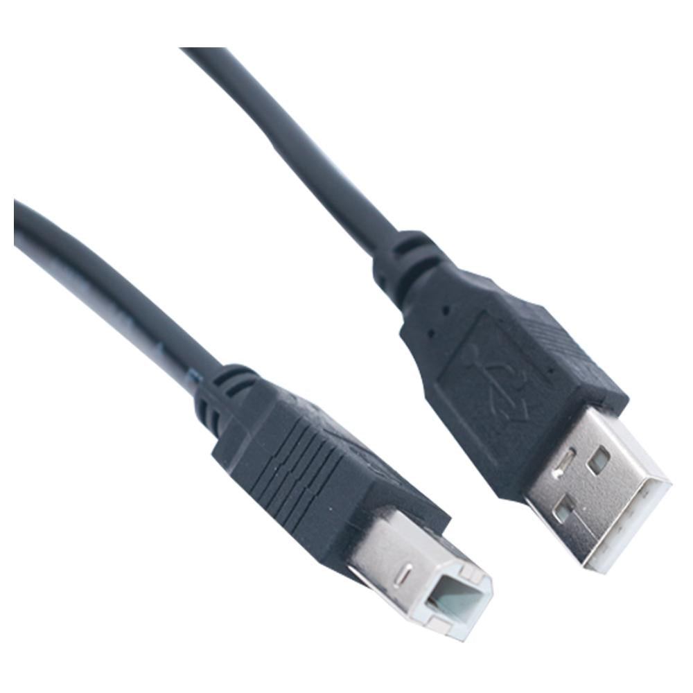 Accuracy Pro Audio EM700 Micrófono Condensador USB