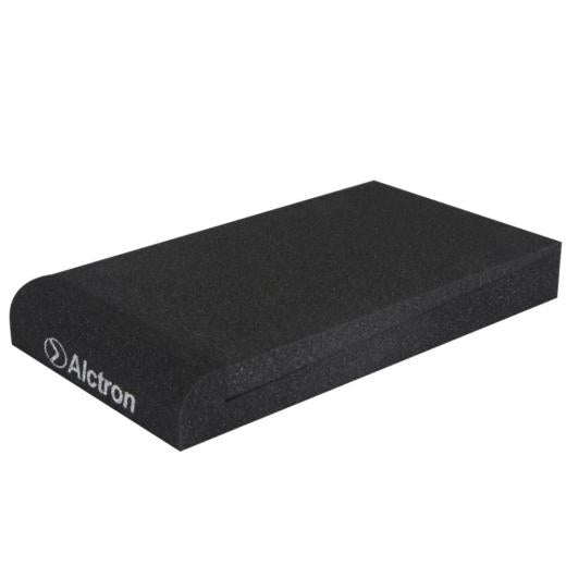 Alctron EPP005 Soporte de Espuma para Monitor de Estudio 5"