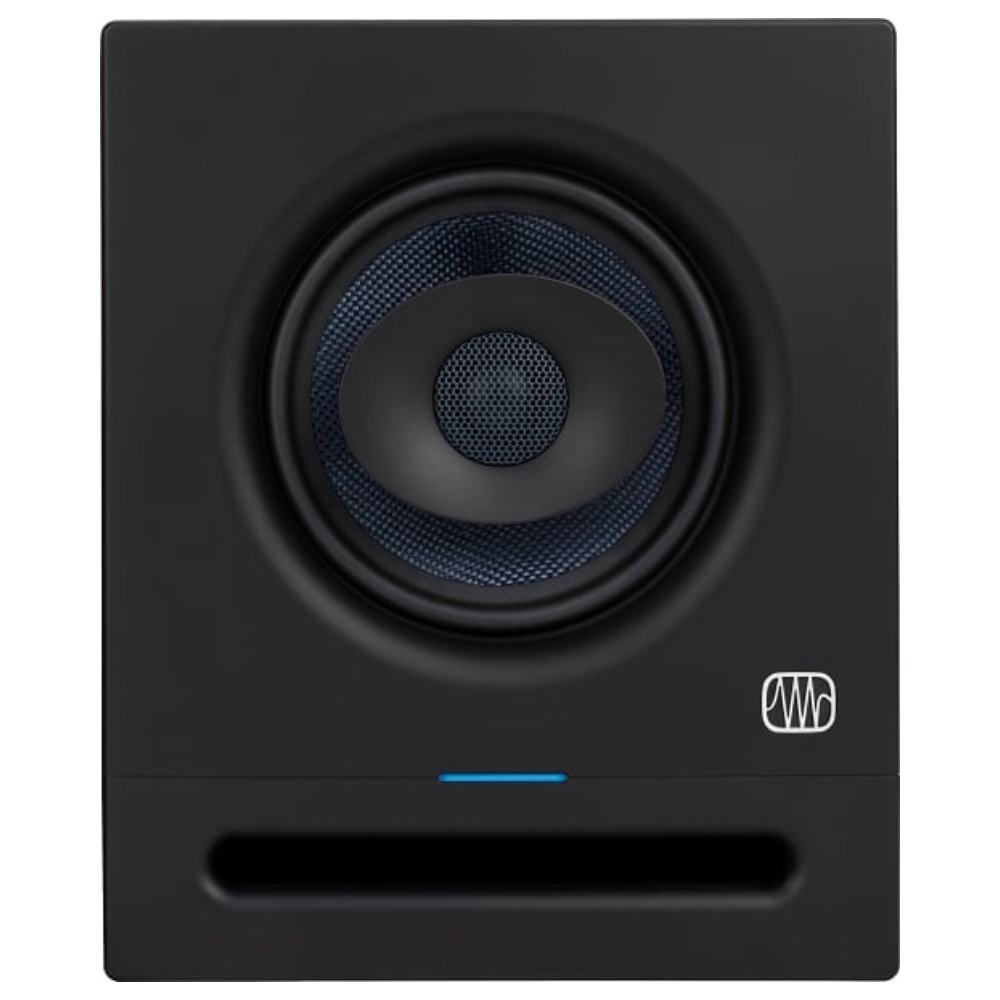 Presonus ERIS PRO 6 Monitor de Estudio Activo 6.5"